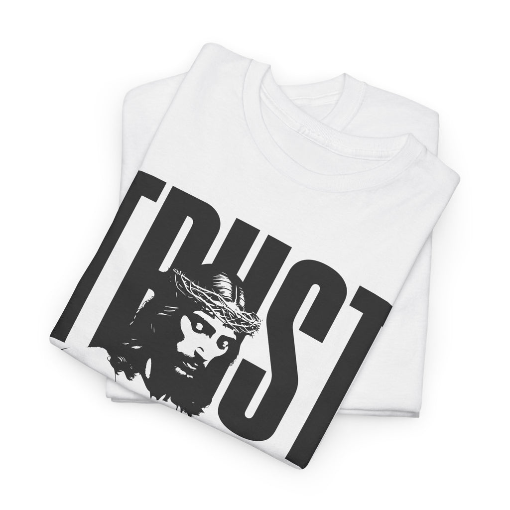 ANNIE - Kids Tee