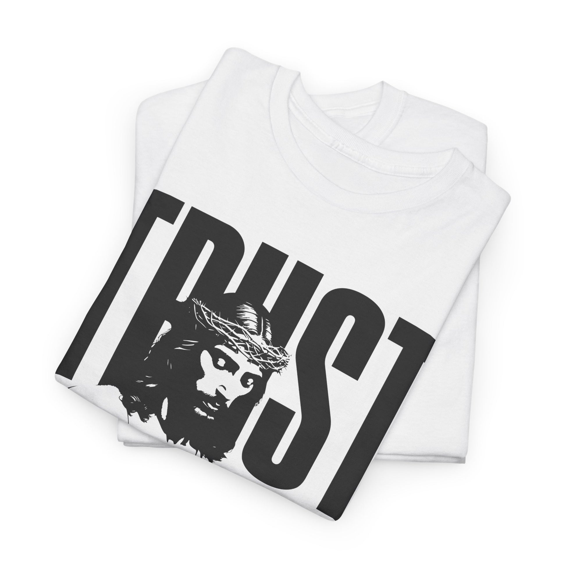 ANNIE - Kids Tee