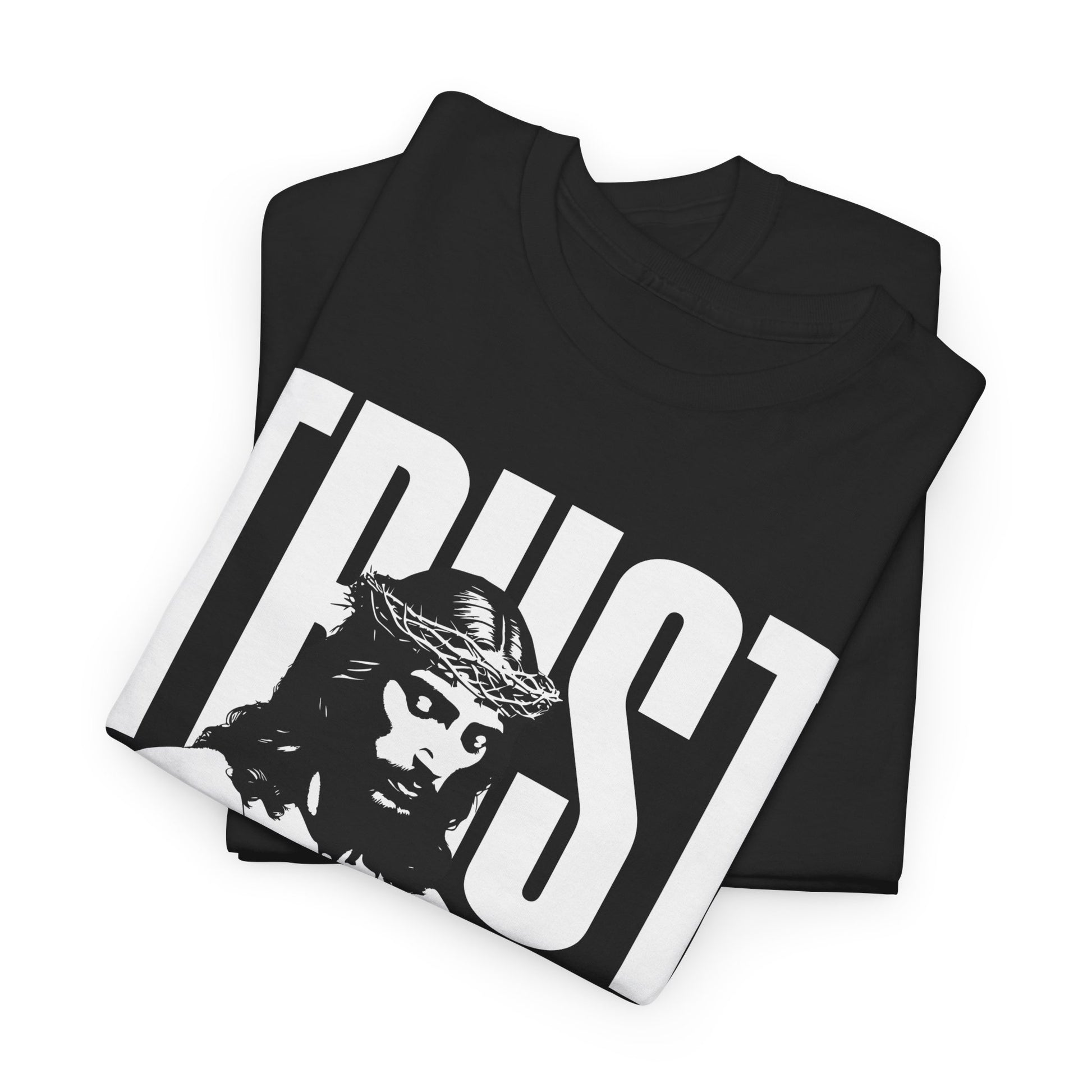 ANNIE - Kids Tee