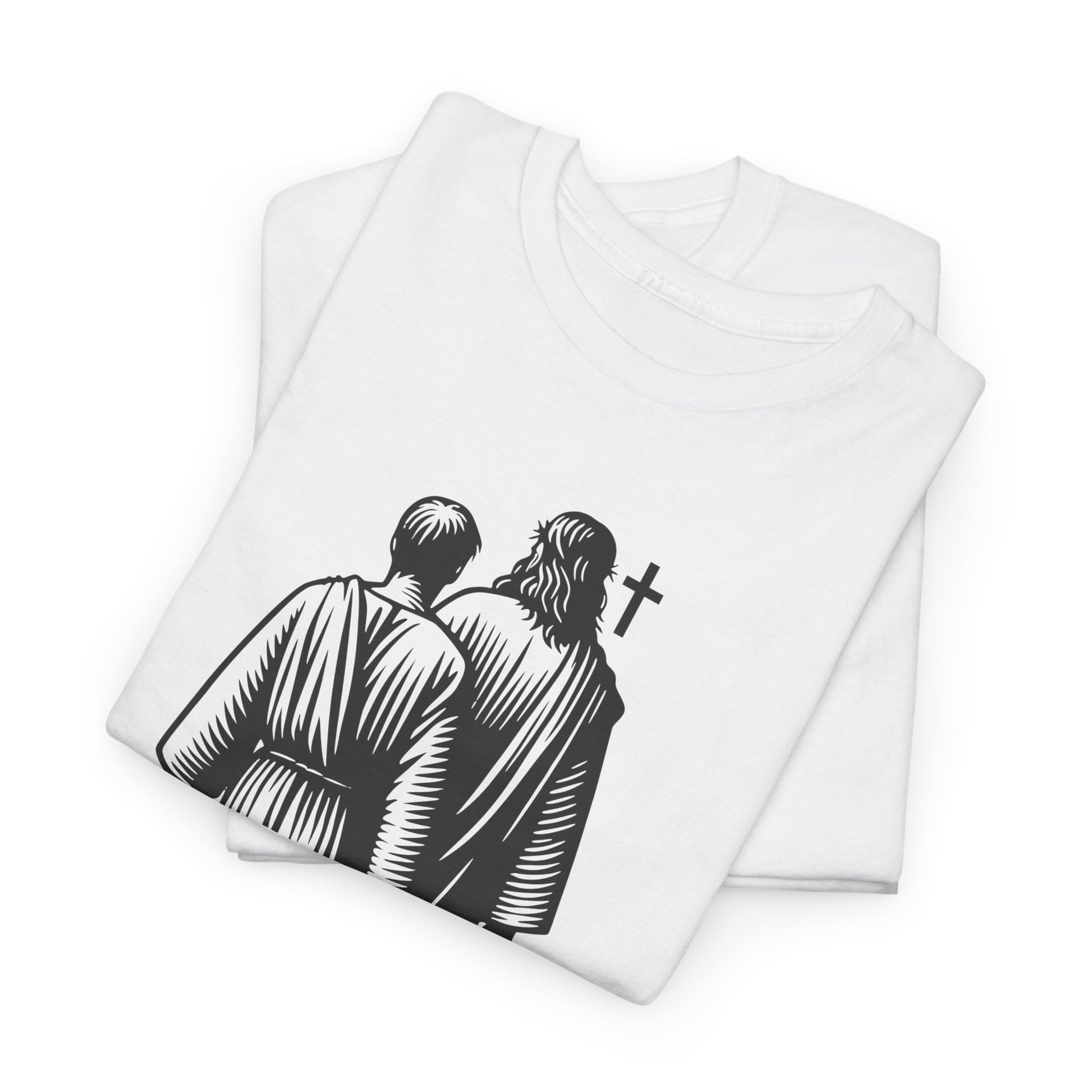 MARLENE - Kids Tee