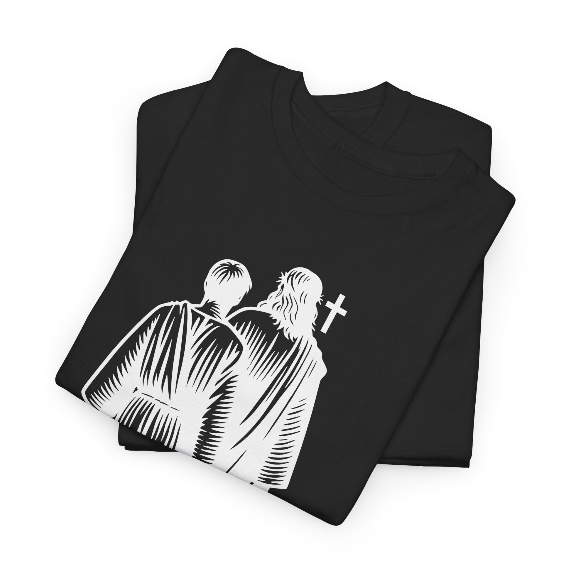 MARLENE - Kids Tee