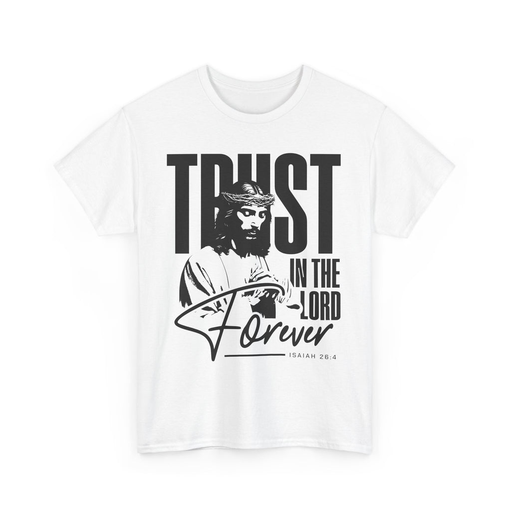 ANNIE - Kids Tee
