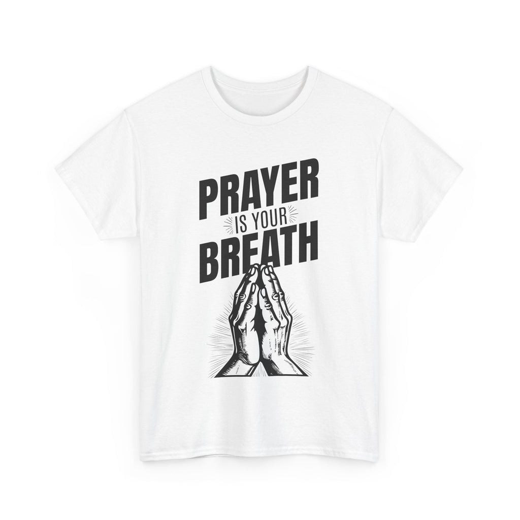 CARMI - Kids Tee