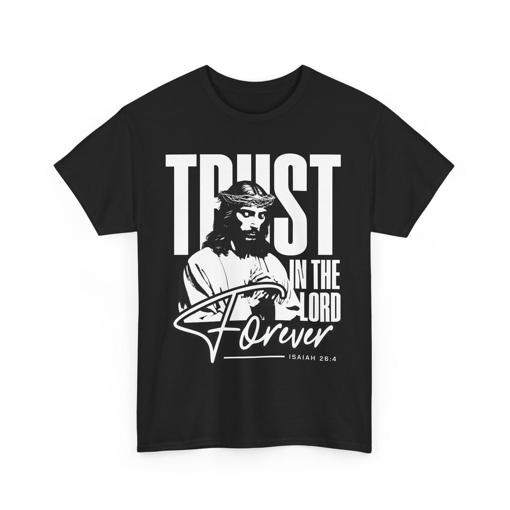 ANNIE - Kids Tee