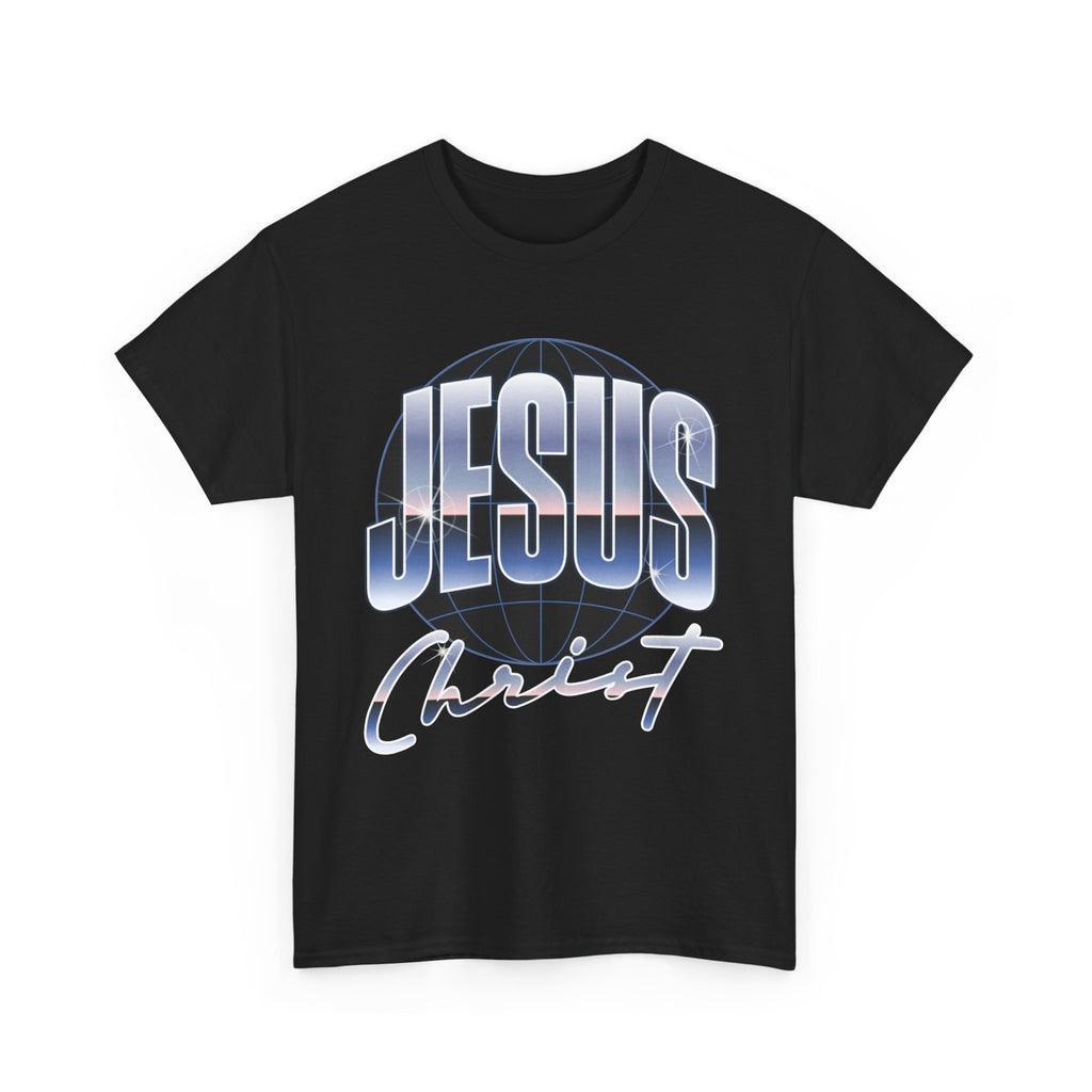 JUDE - Kids Tee