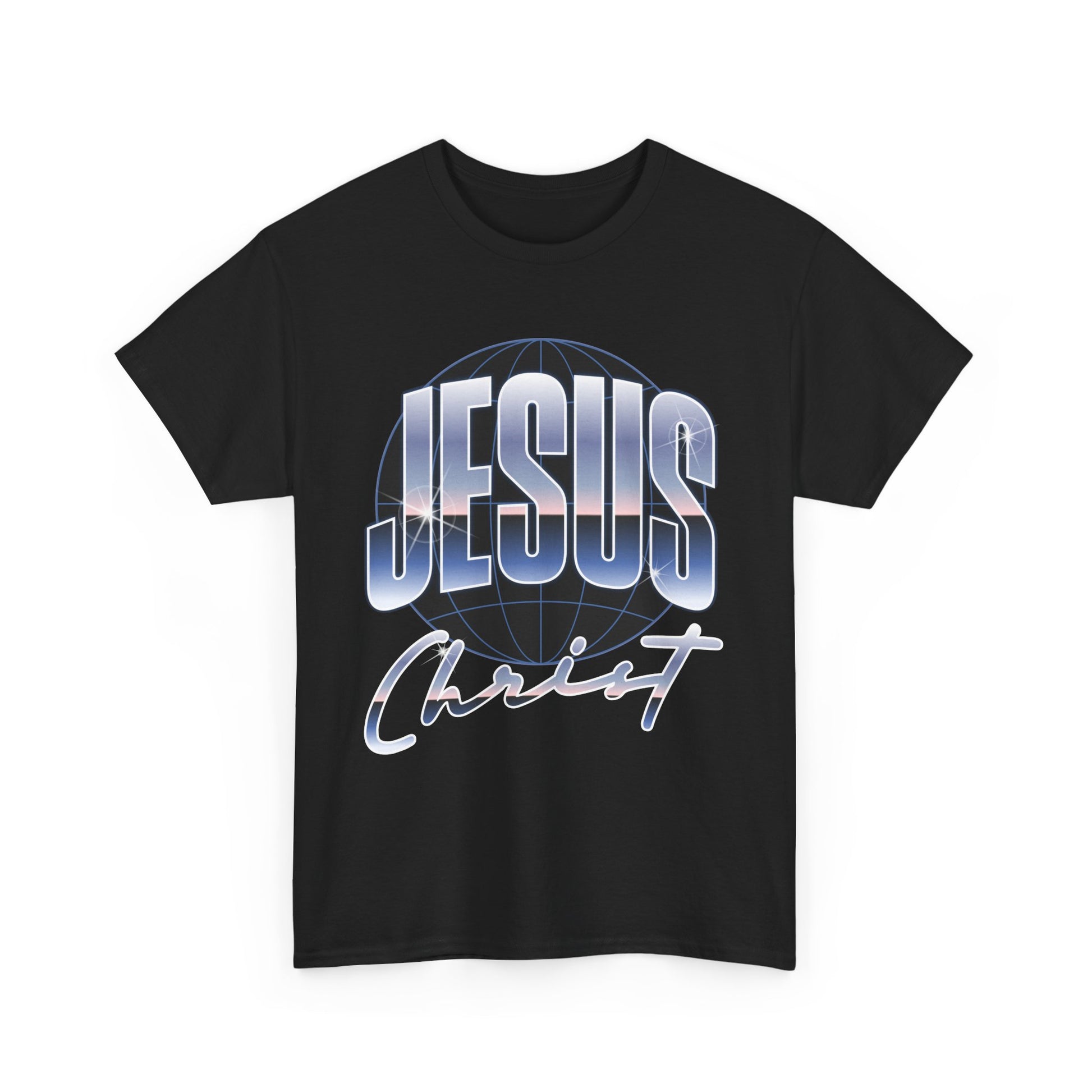 JUDE - Kids Tee