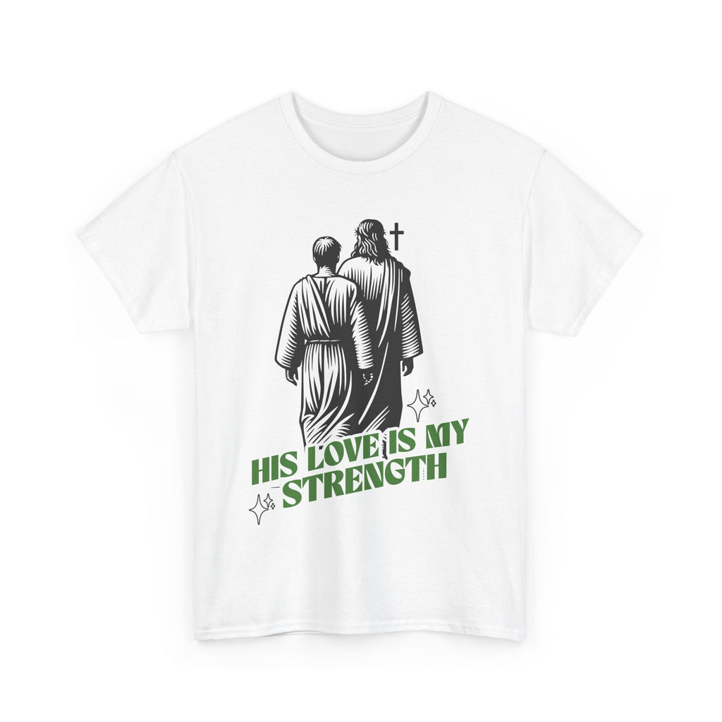 MARLENE - Kids Tee