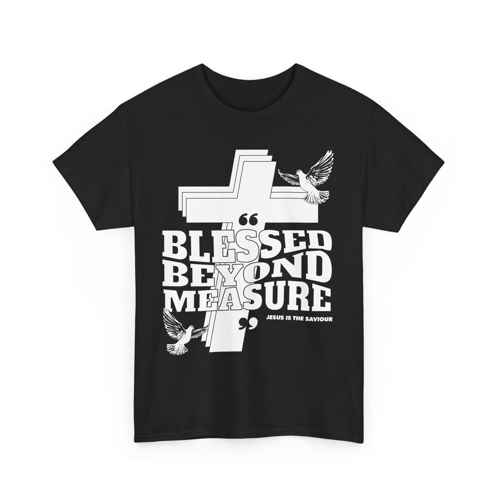 MARIAH - Kids Tee