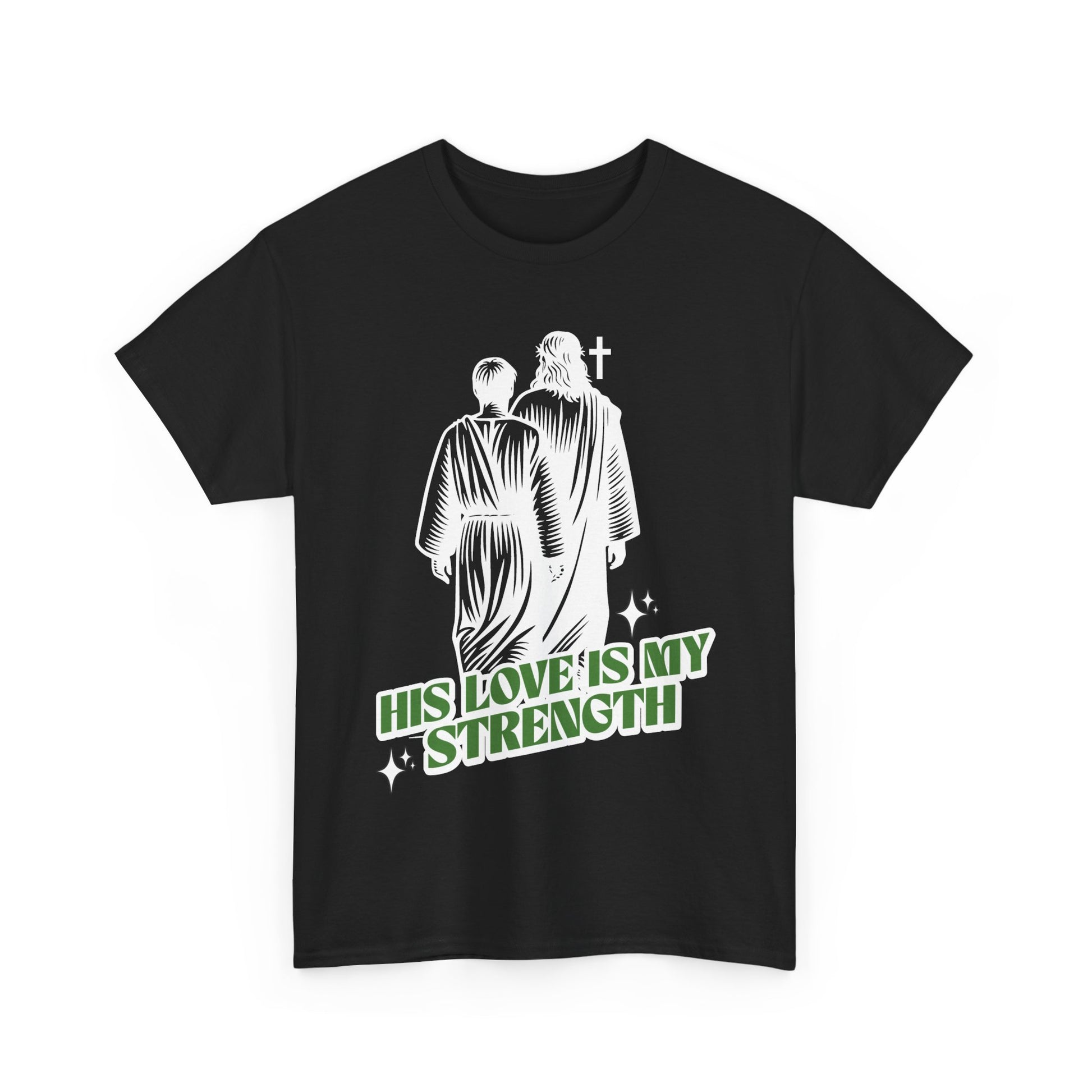 MARLENE - Kids Tee