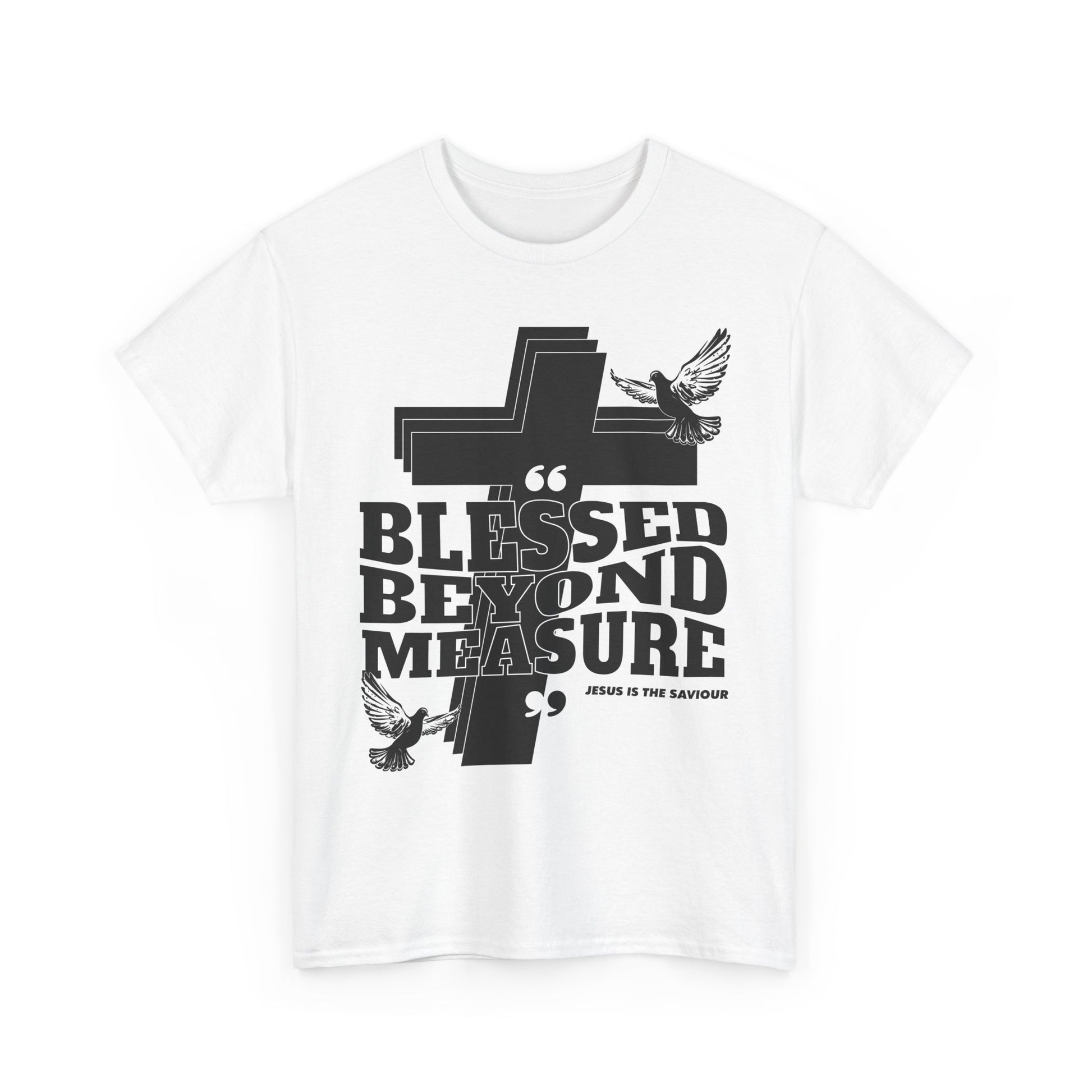MARIAH - Kids Tee