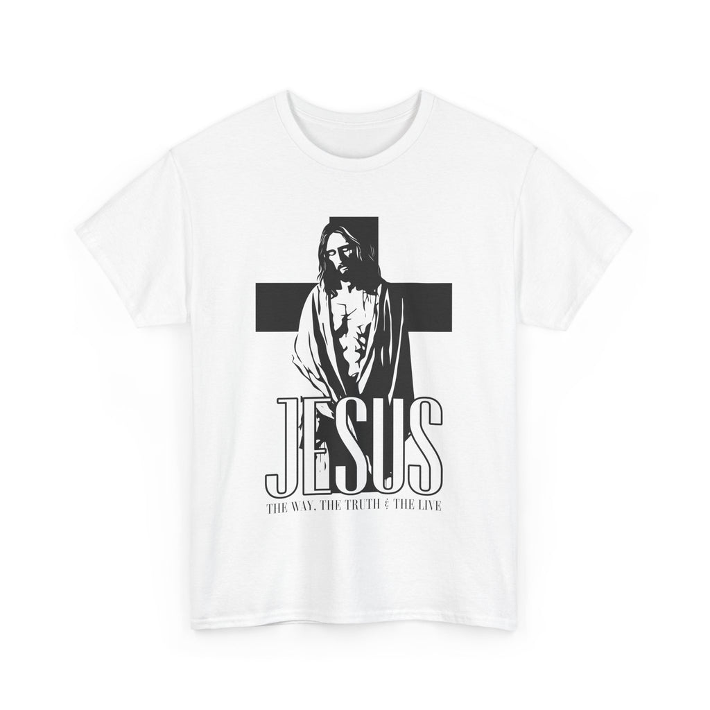 IAN - Kids Tee