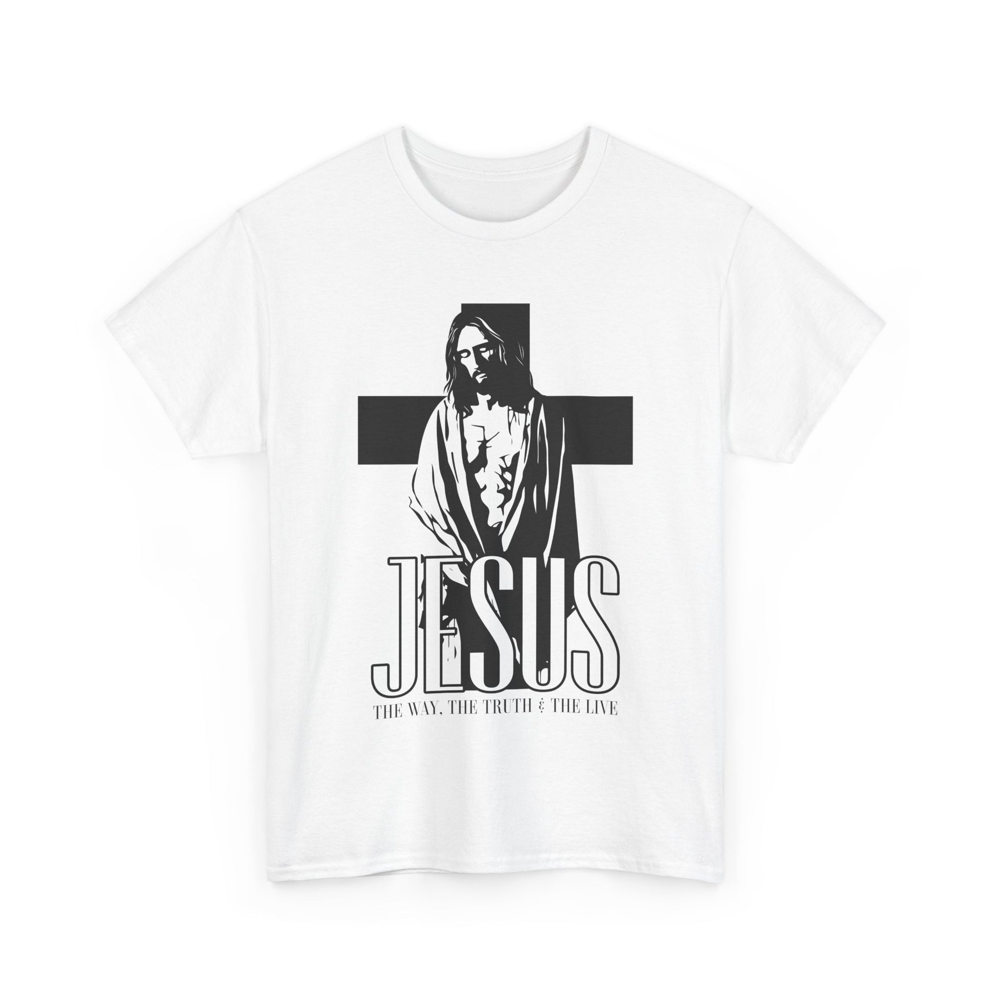 IAN - Kids Tee