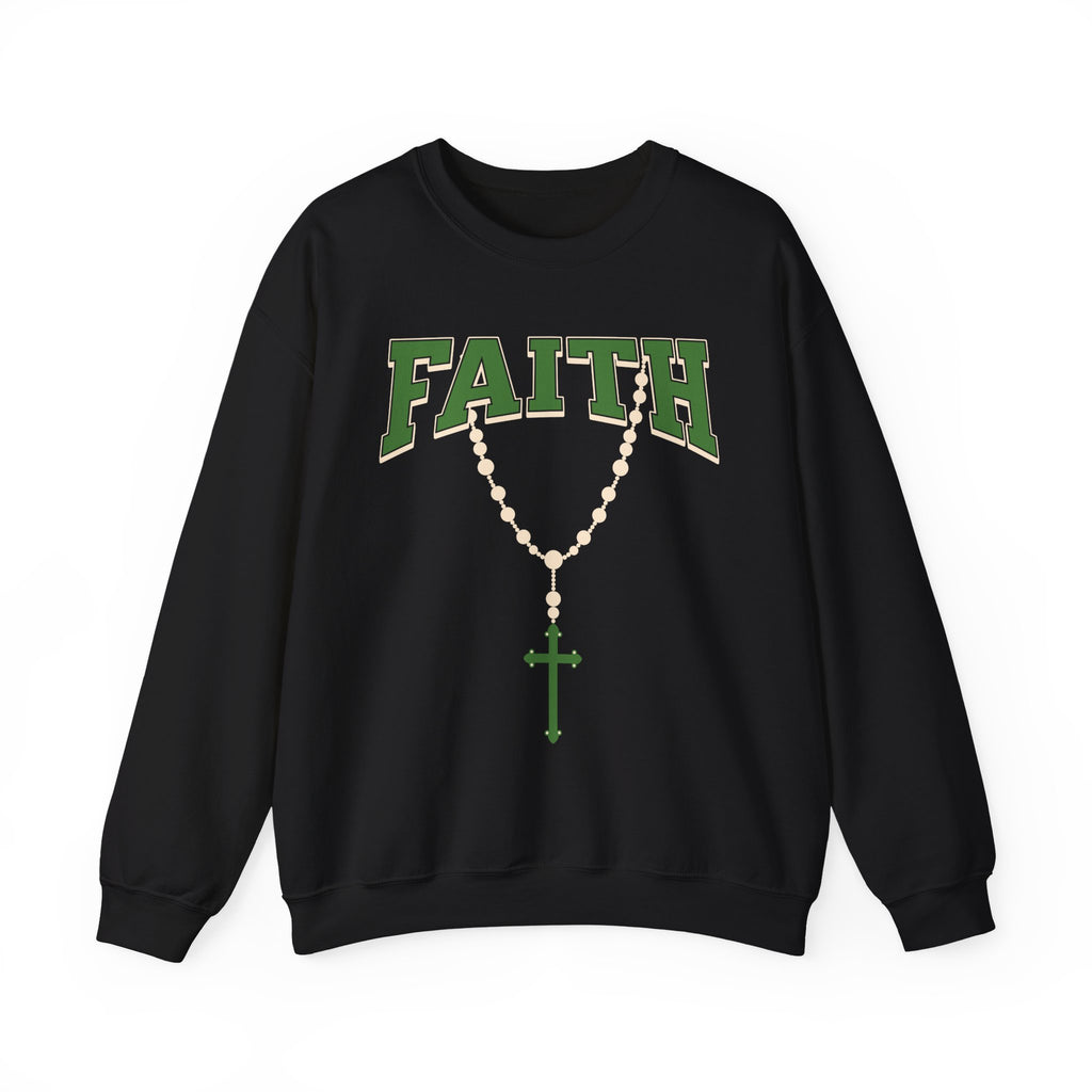 SHAWN - Sweatshirt