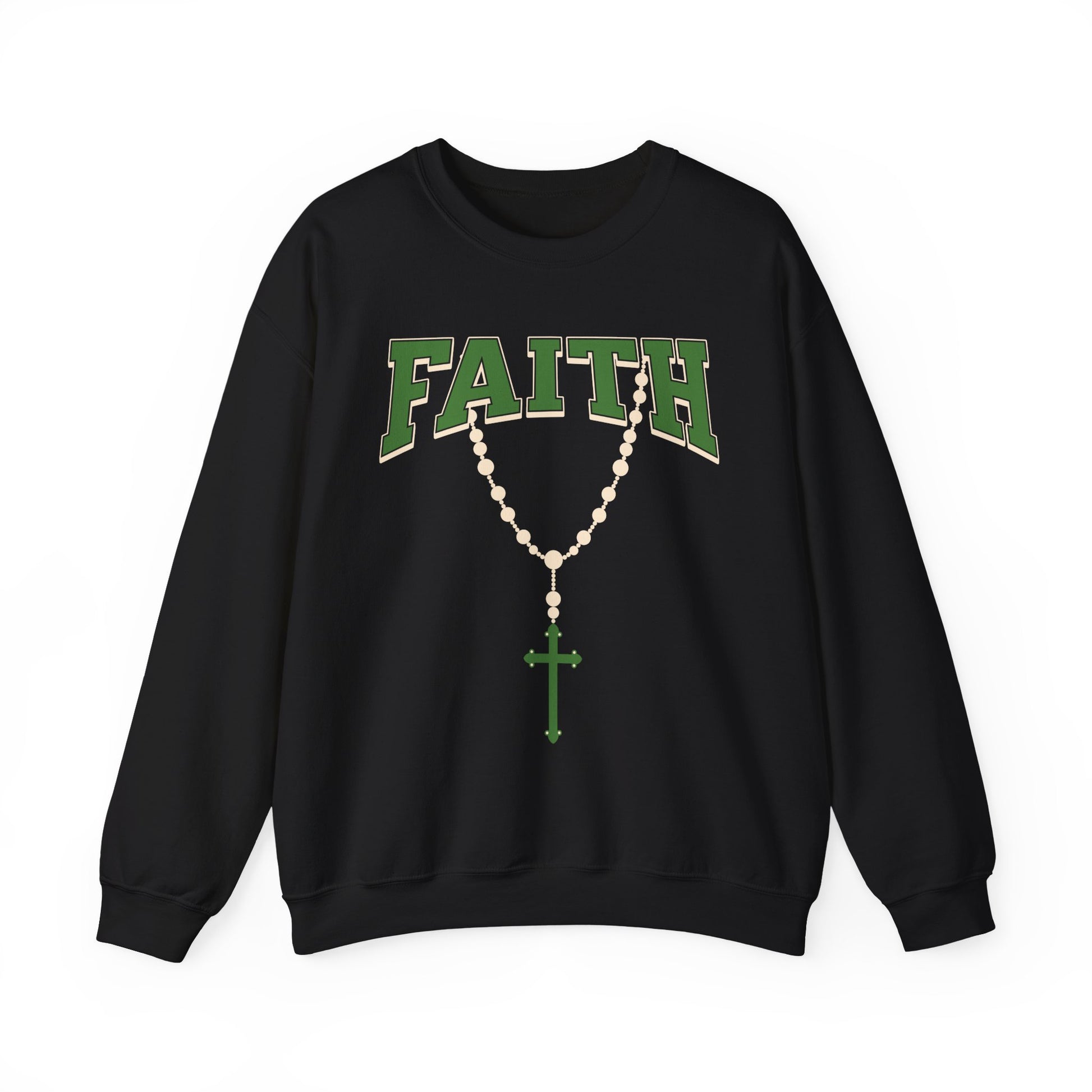 SHAWN - Sweatshirt