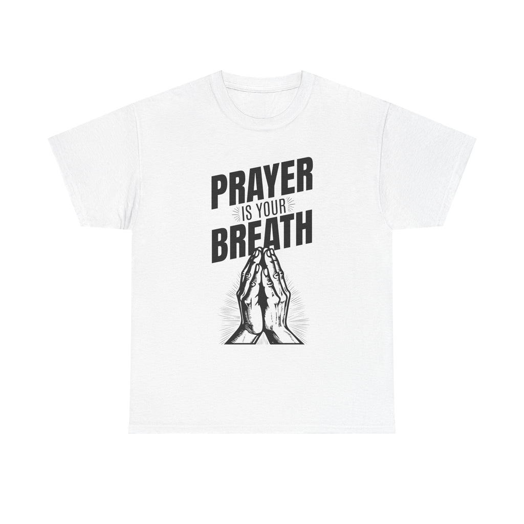 CARMI - Kids Tee