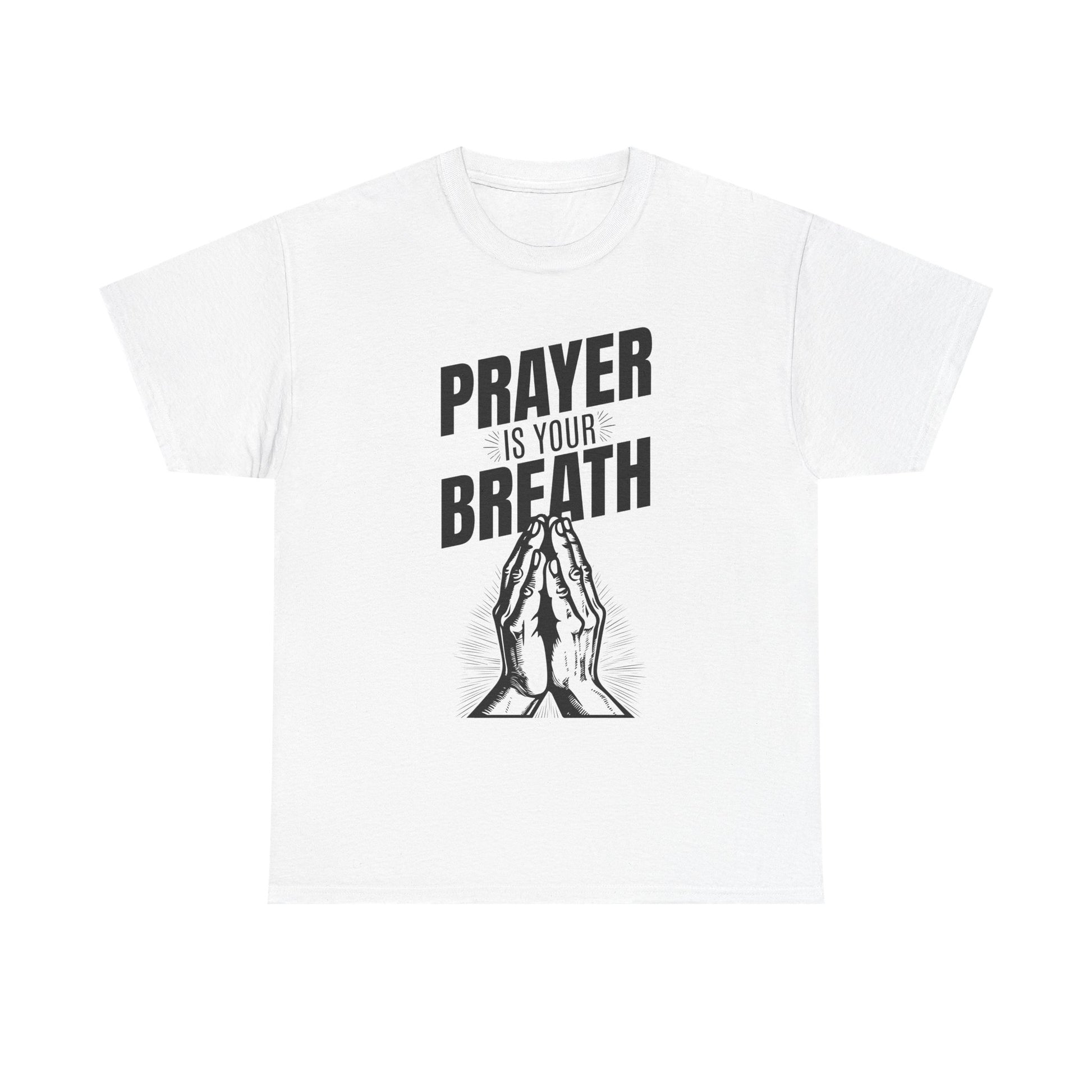 CARMI - Kids Tee