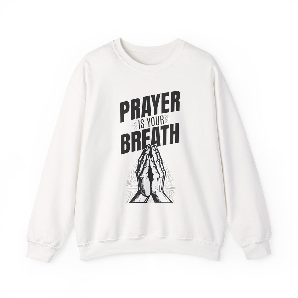 CARMI - Sweatshirt