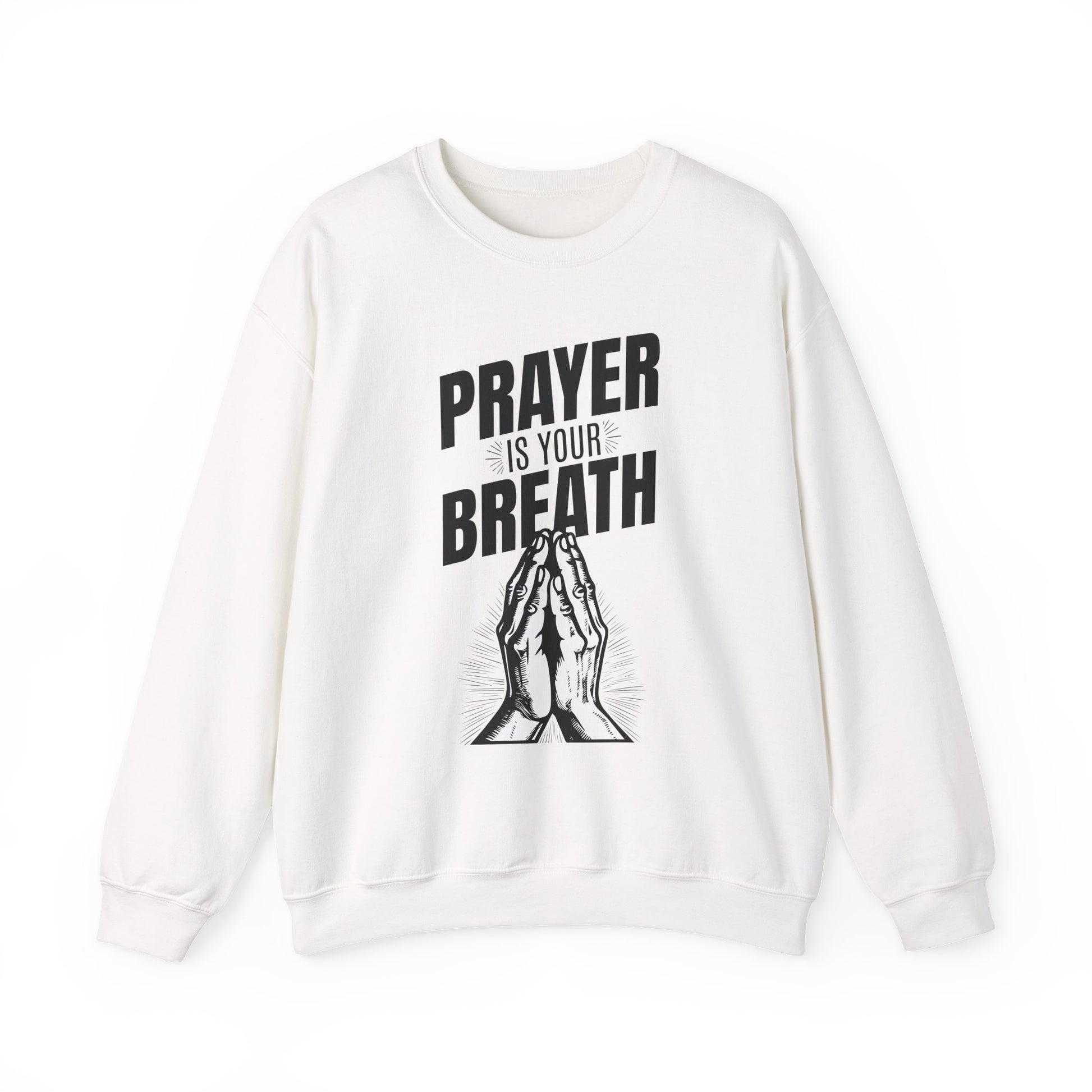 CARMI - Sweatshirt