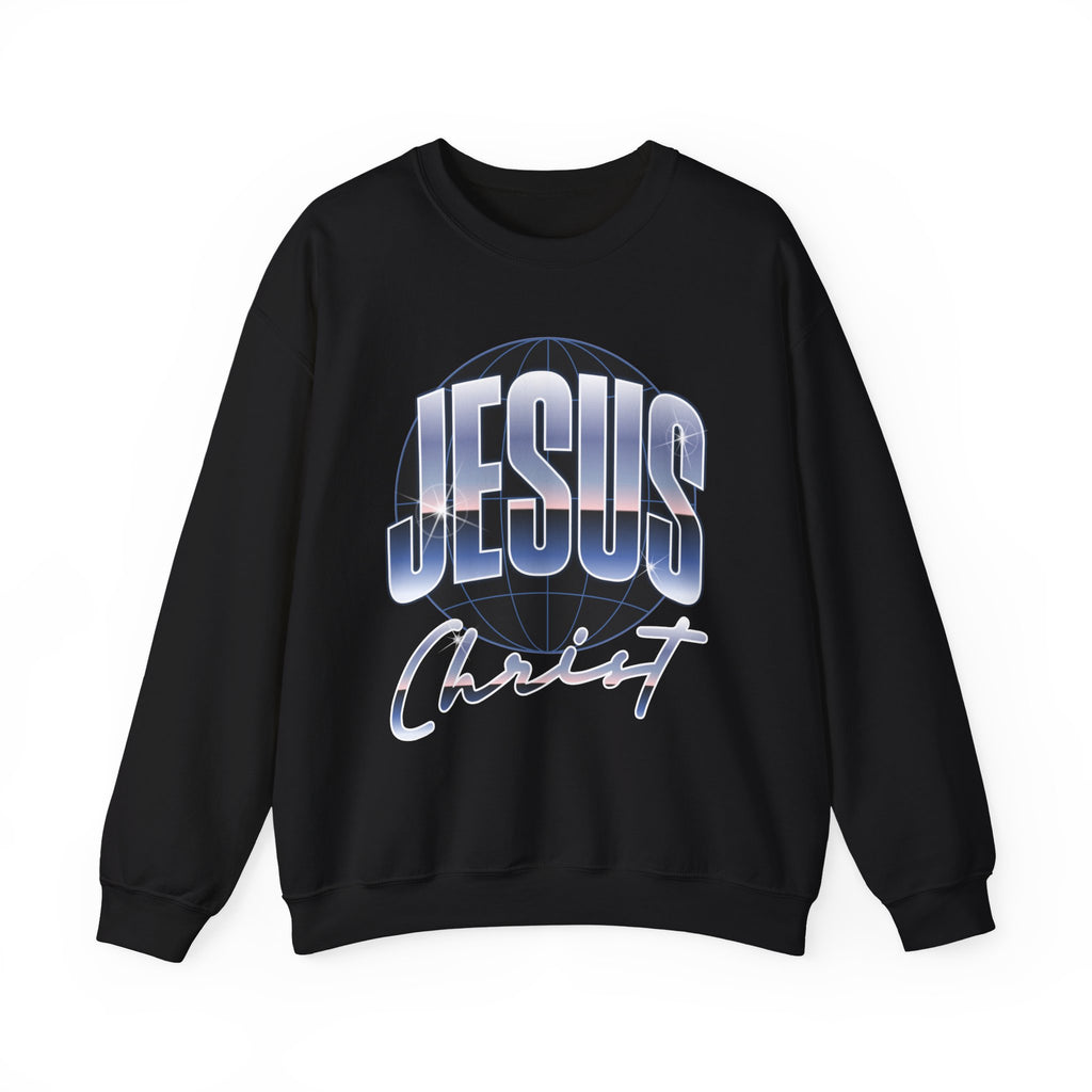 JUDE - Sweatshirt