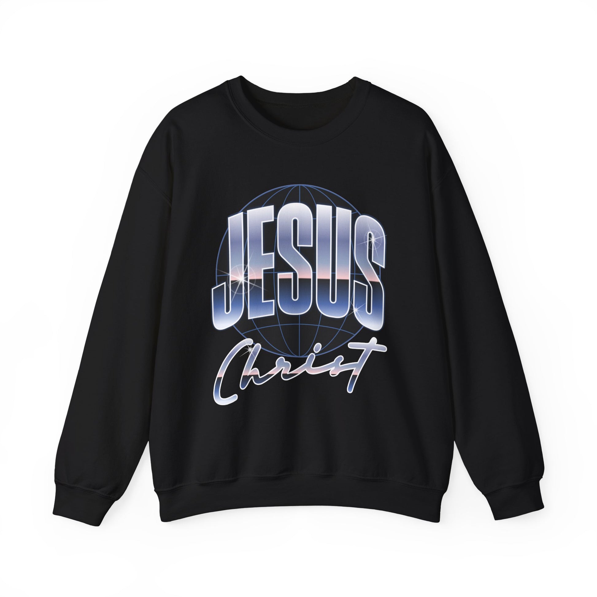 JUDE - Sweatshirt