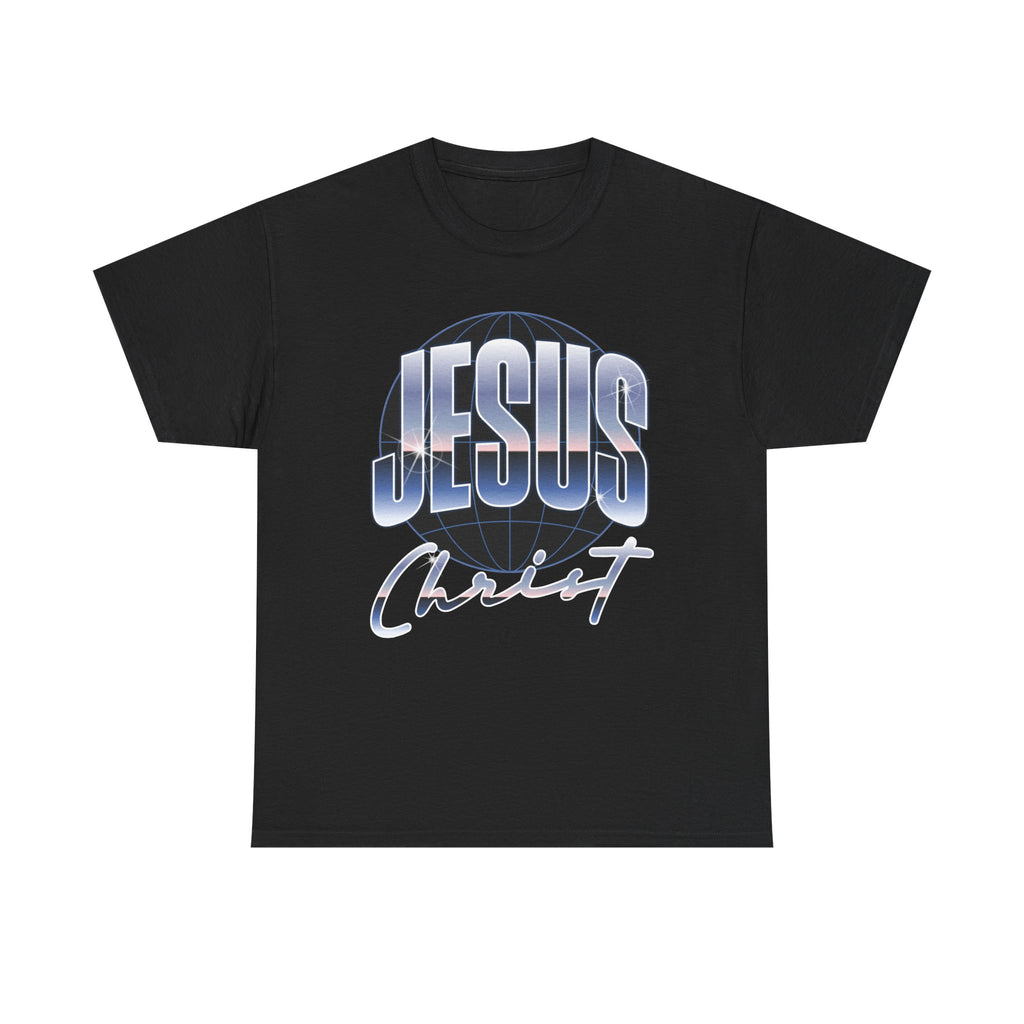 JUDE - Basic Tee