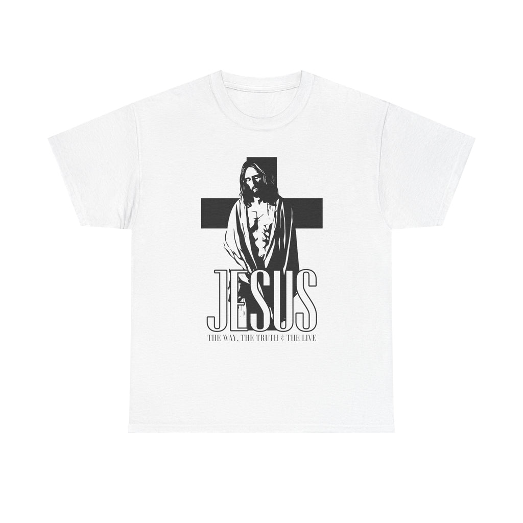 IAN - Kids Tee