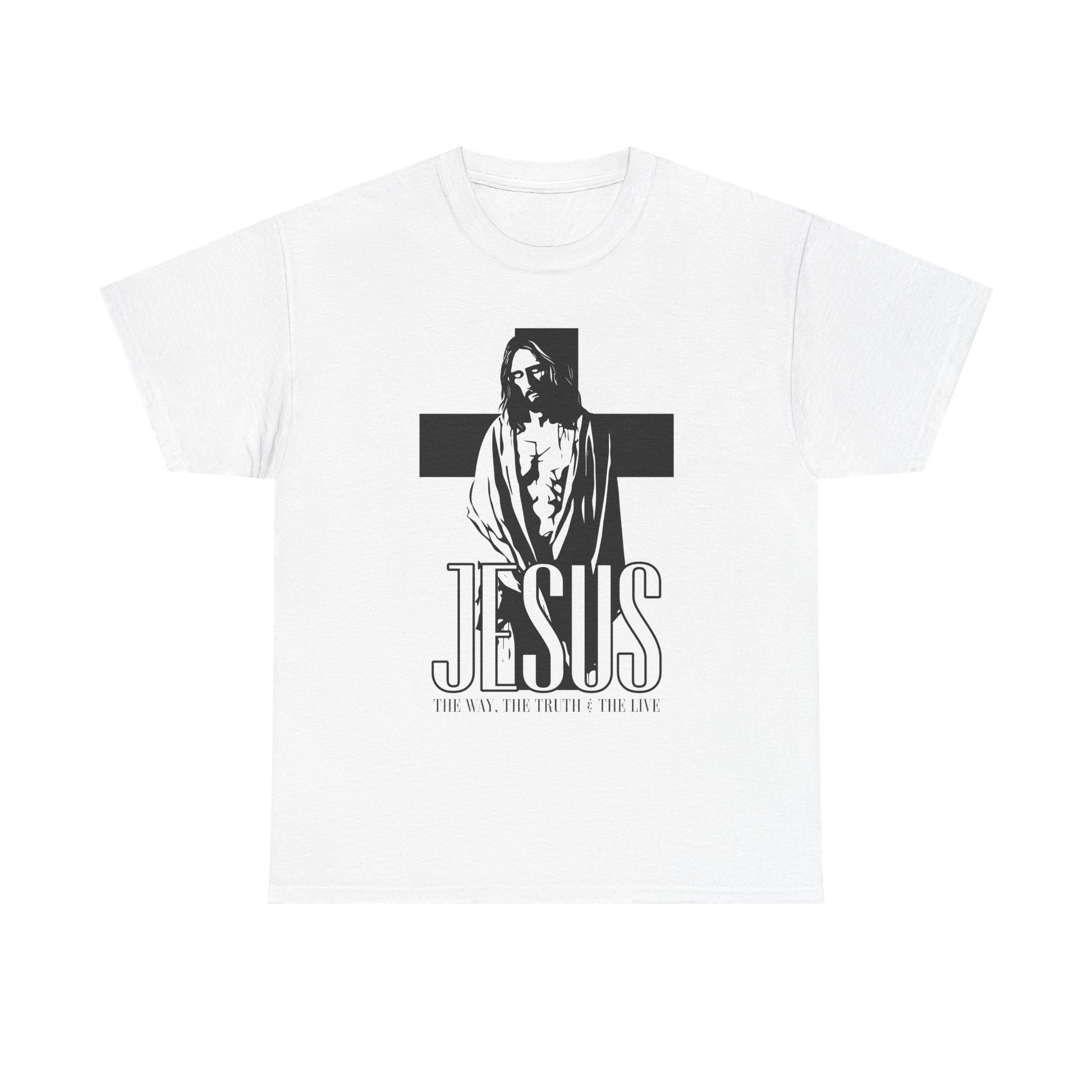 IAN - Kids Tee