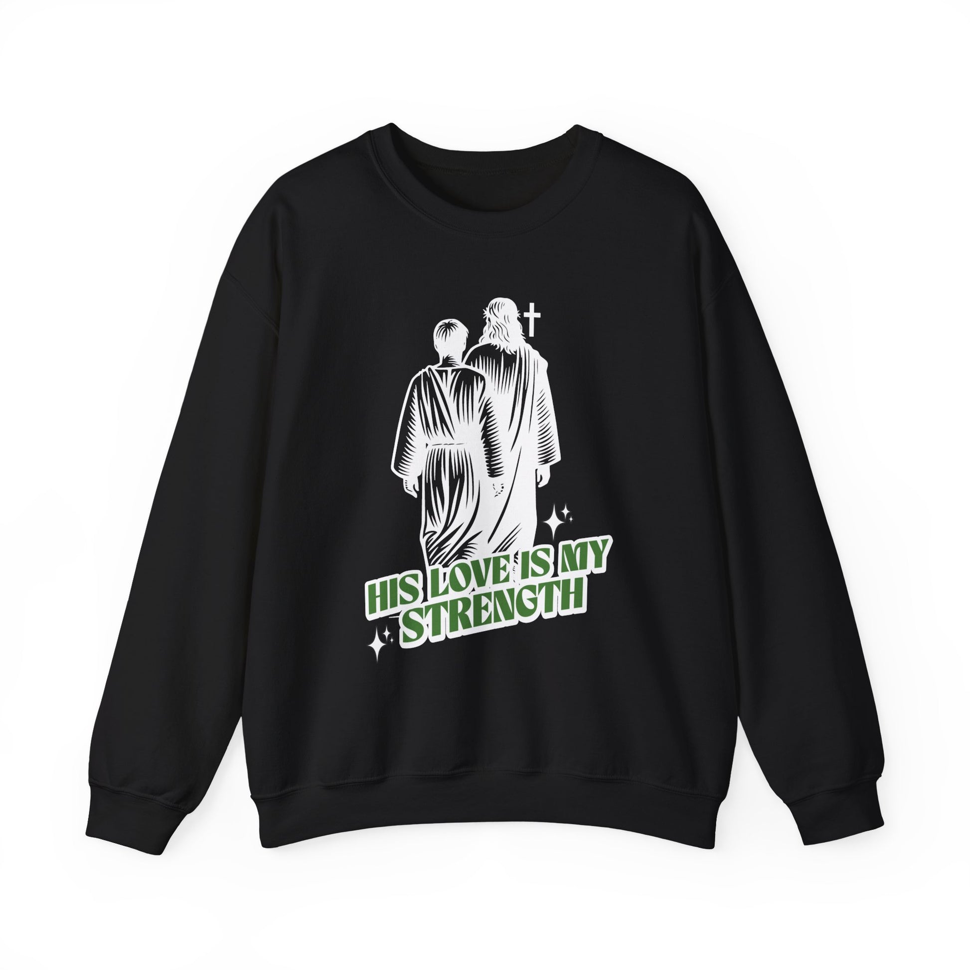 MARLENE - Sweatshirt