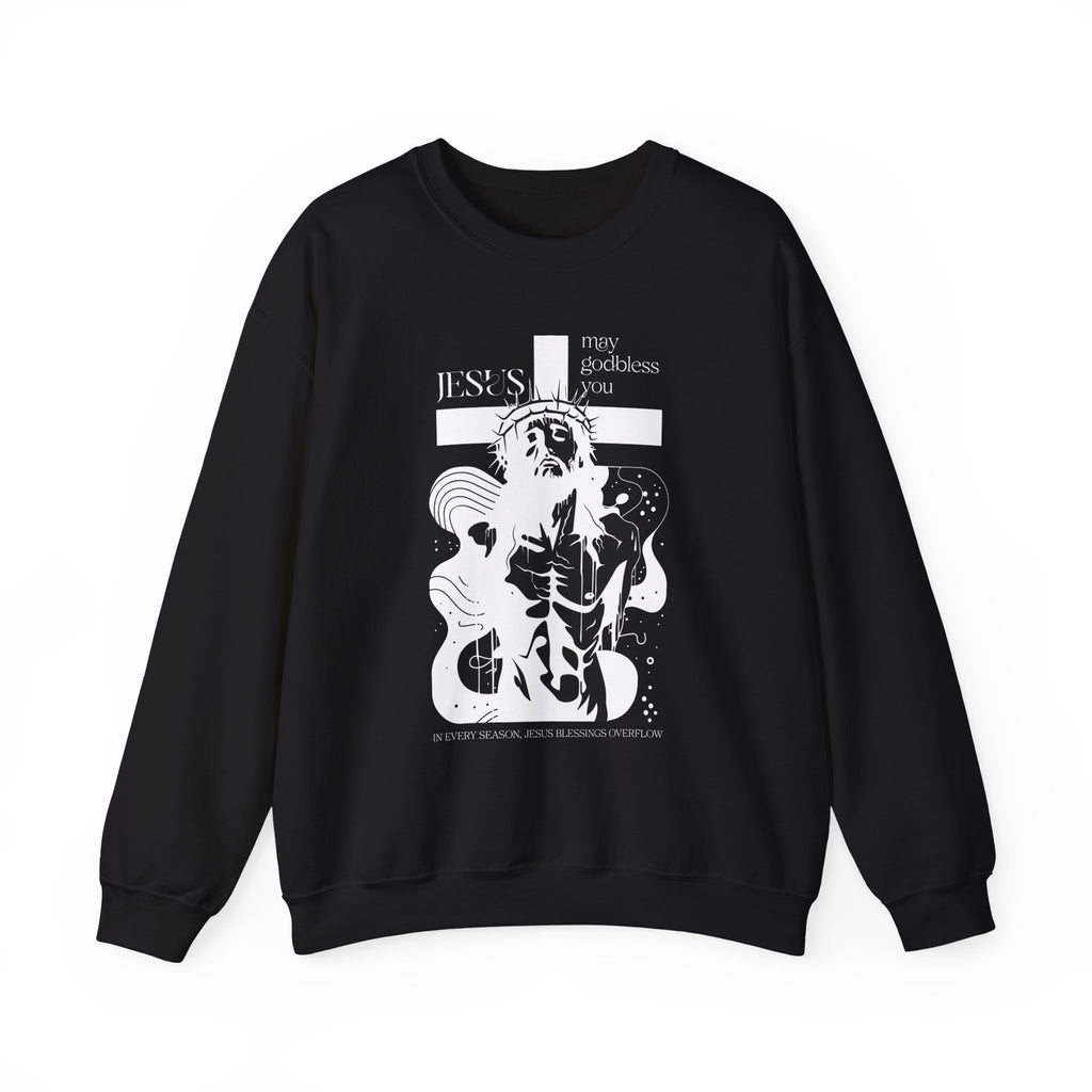 DAN - Sweatshirt