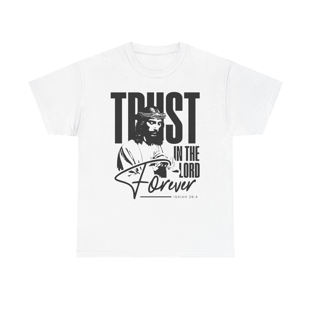ANNIE - Kids Tee