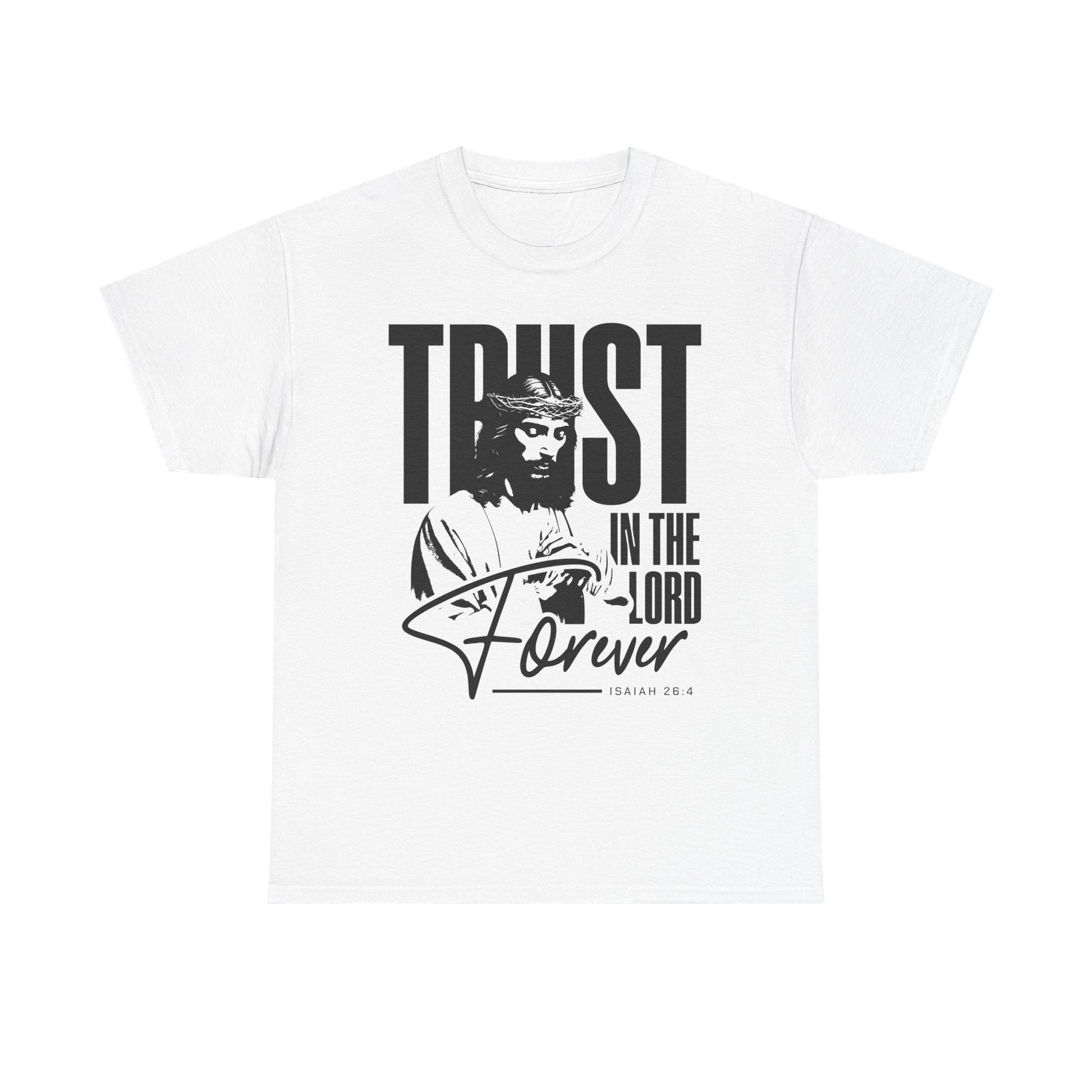 ANNIE - Kids Tee