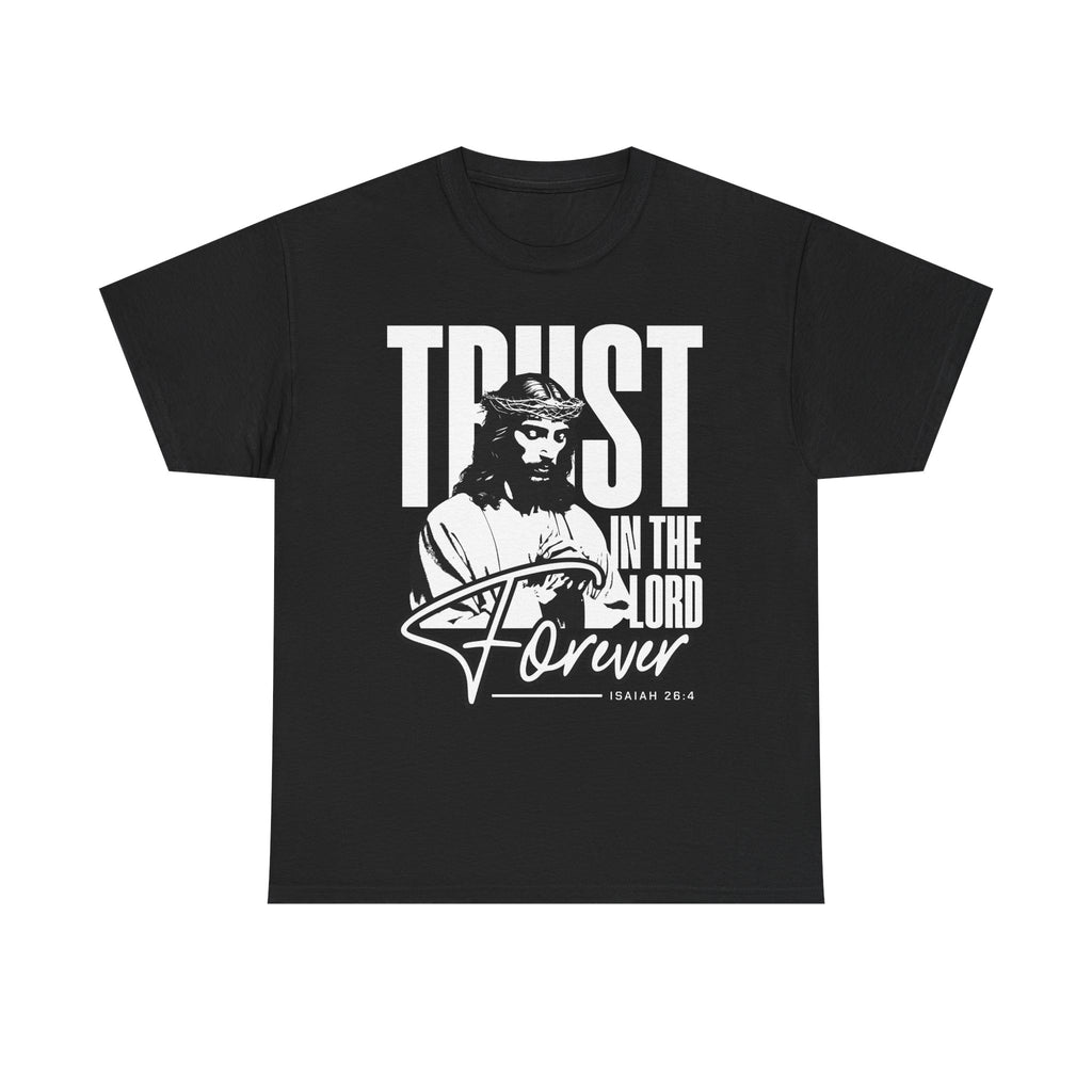 ANNIE - Kids Tee