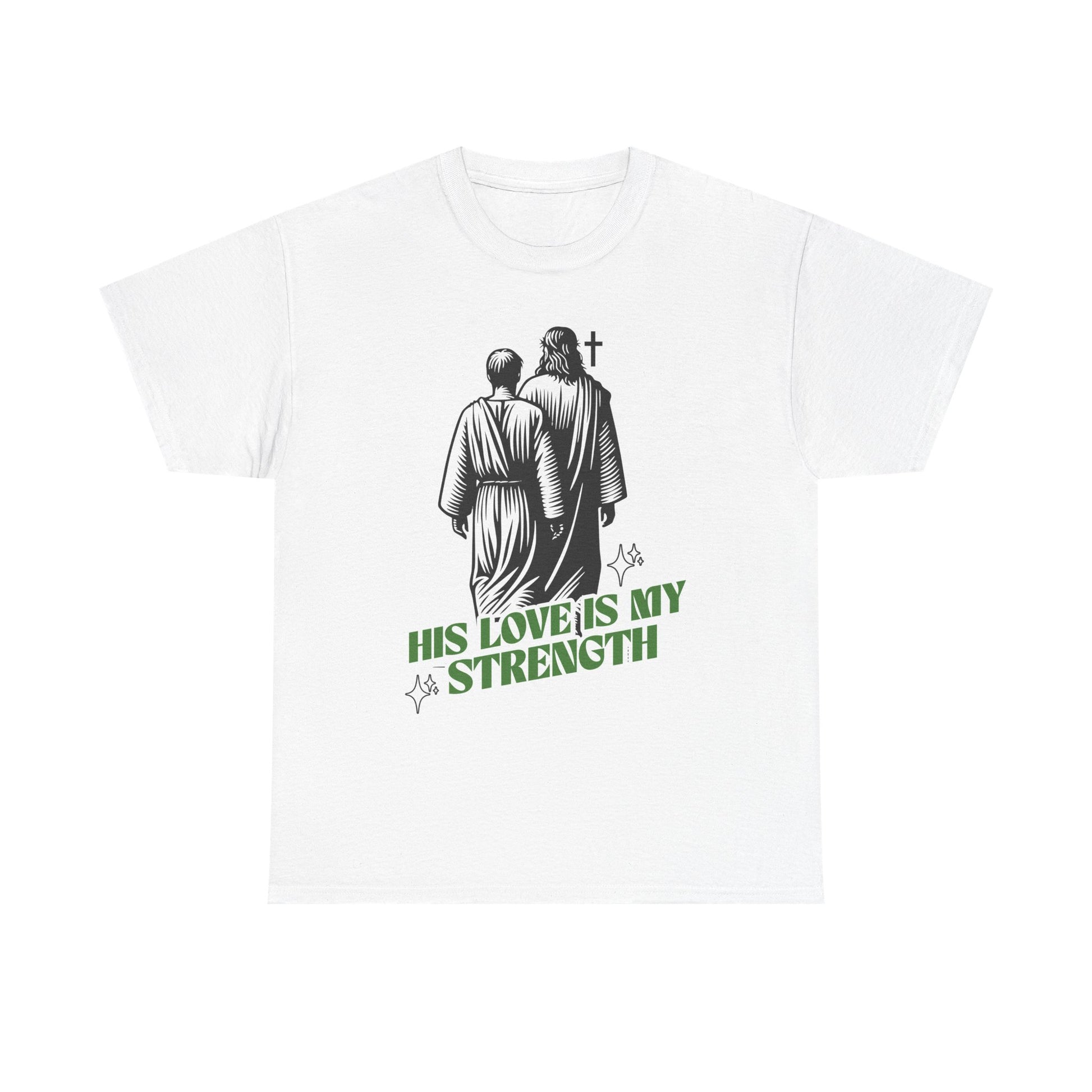 MARLENE - Kids Tee
