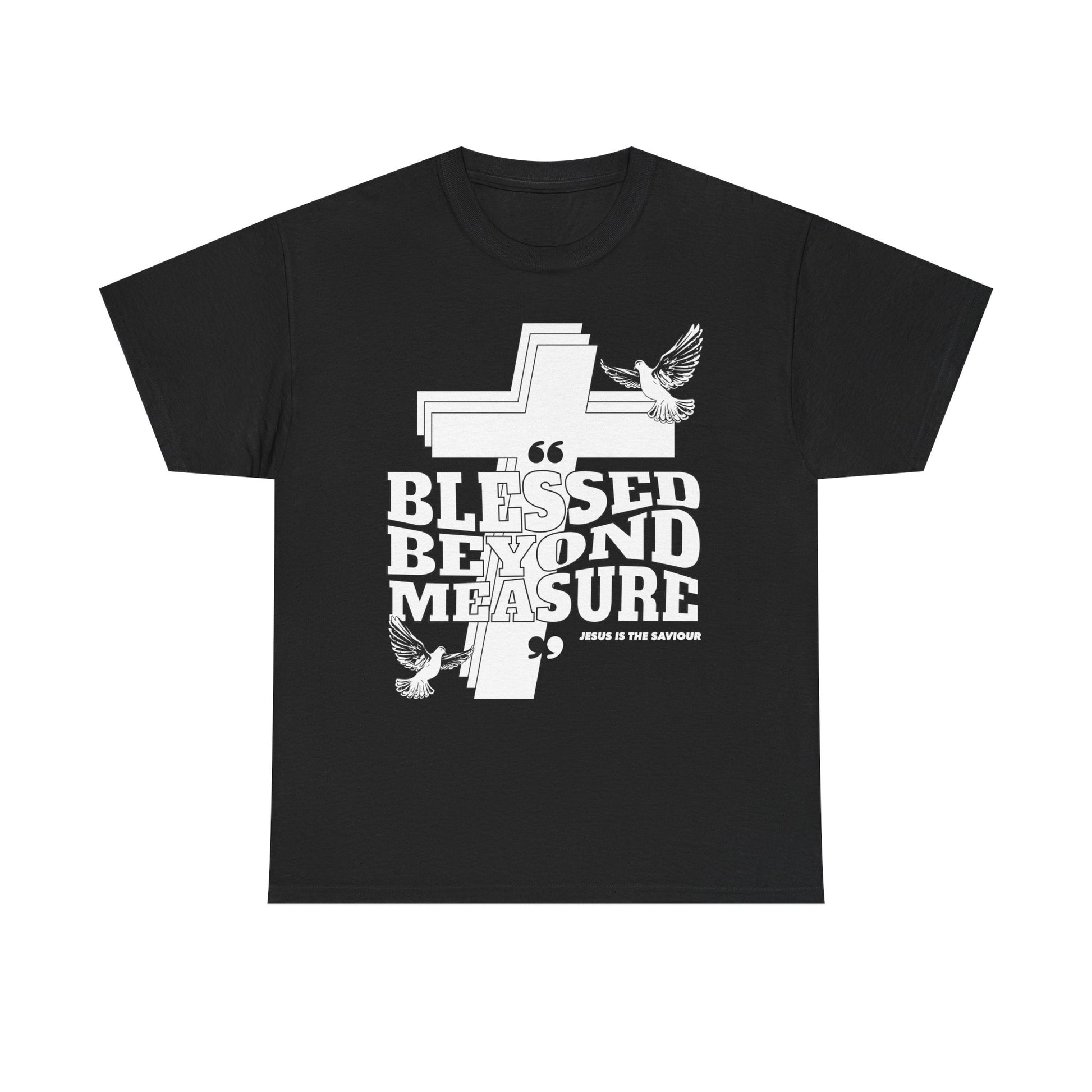 MARIAH - Kids Tee