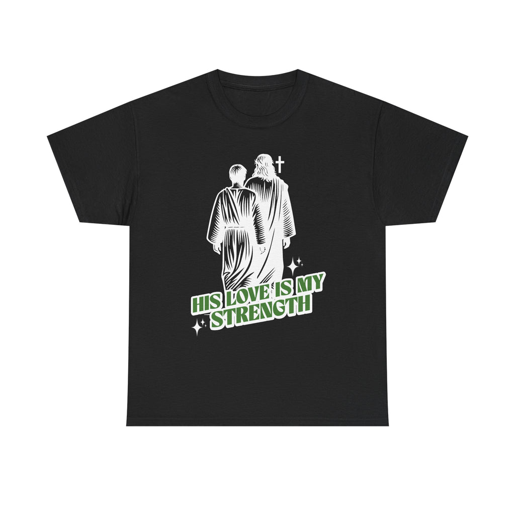 MARLENE - Kids Tee
