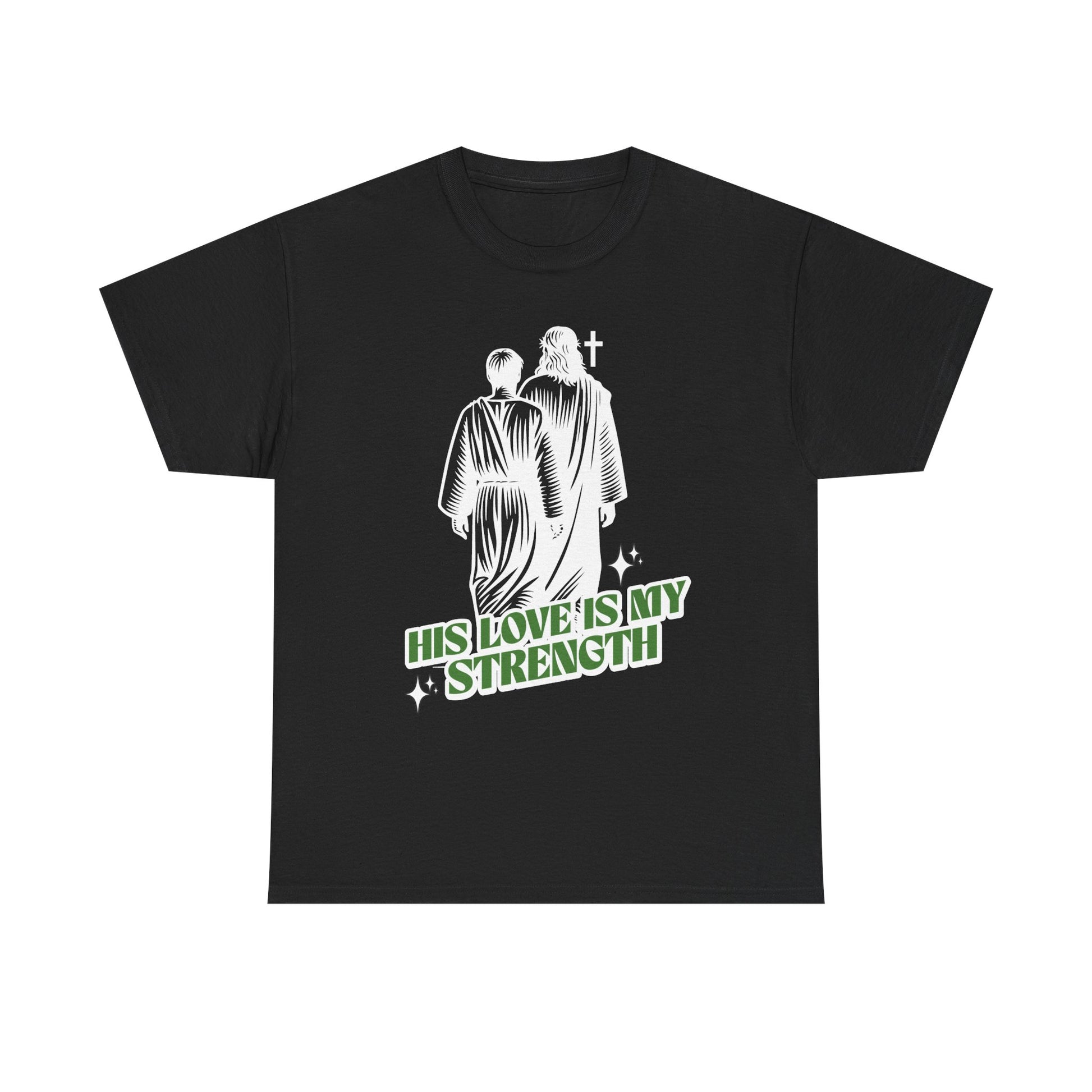 MARLENE - Kids Tee