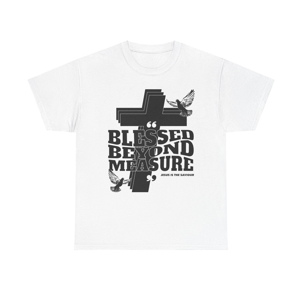 MARIAH - Kids Tee