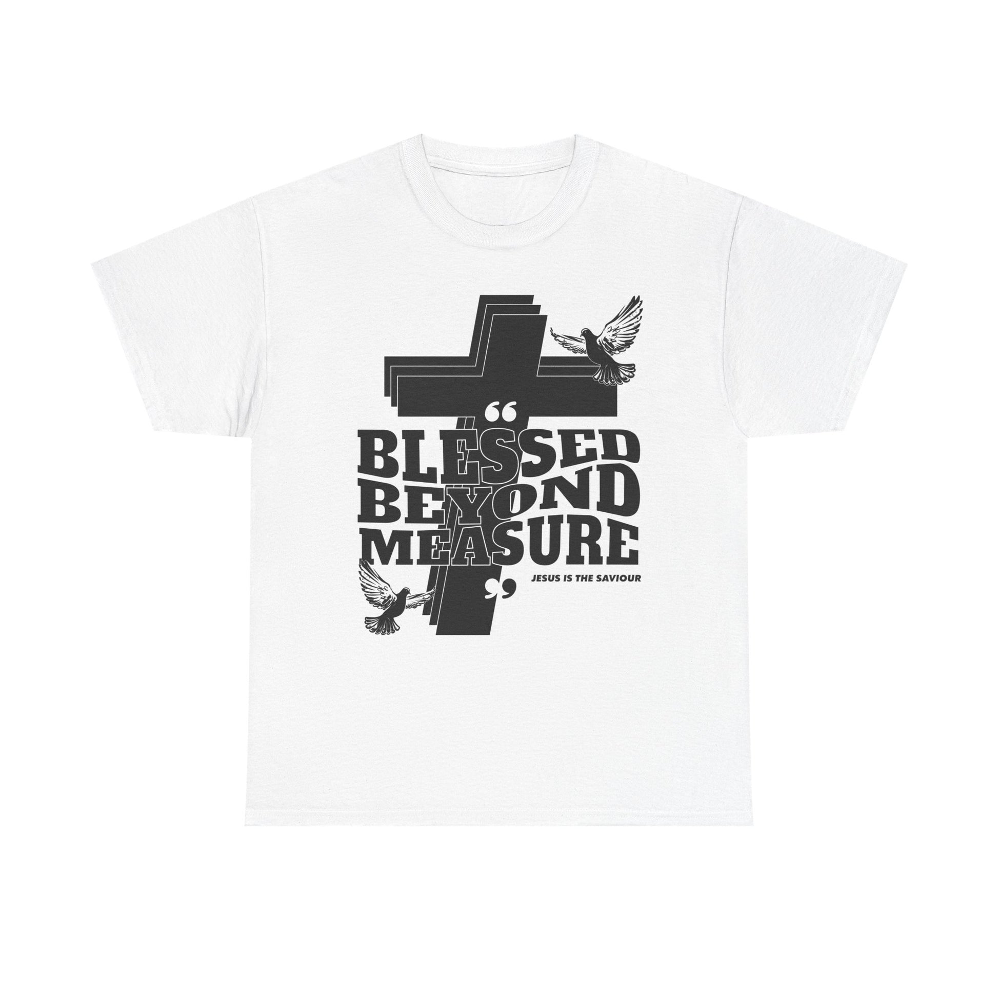 MARIAH - Kids Tee