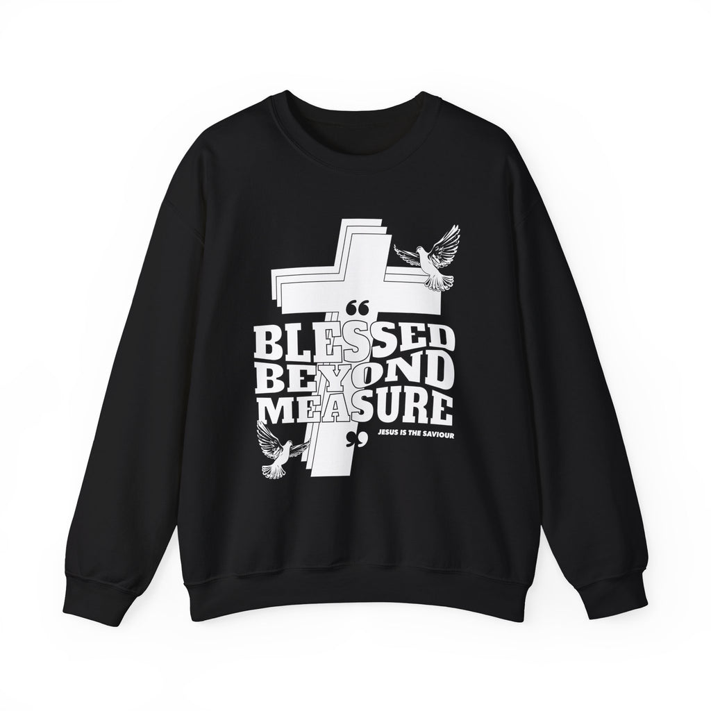 MARIAH - Sweatshirt