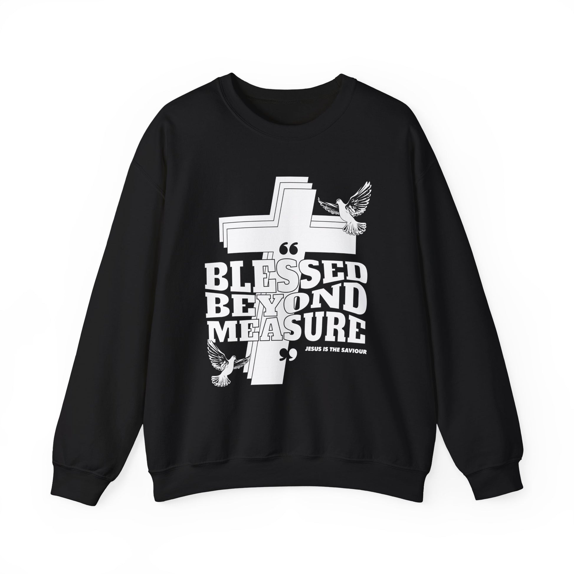 MARIAH - Sweatshirt