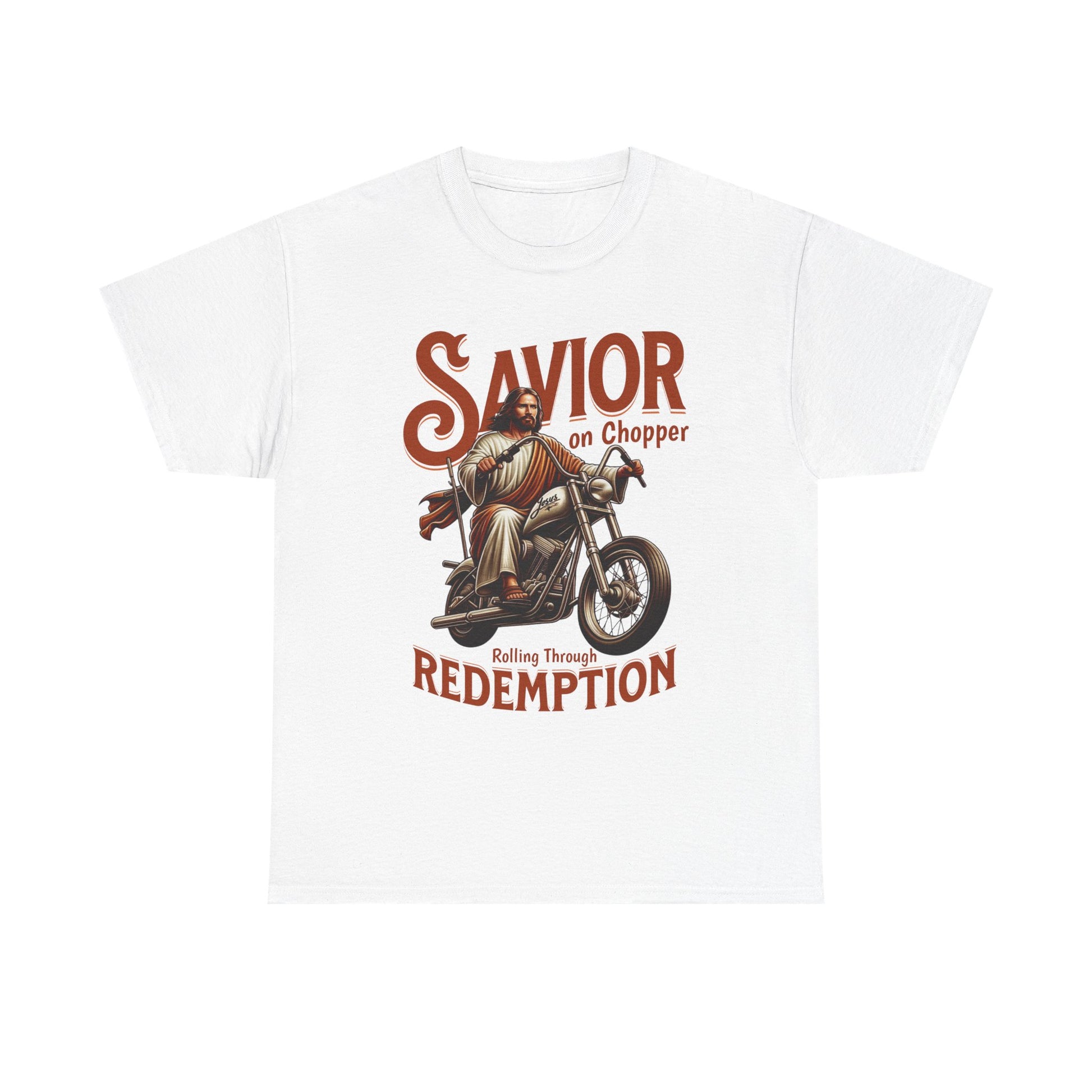 JOHN - Kids Tee
