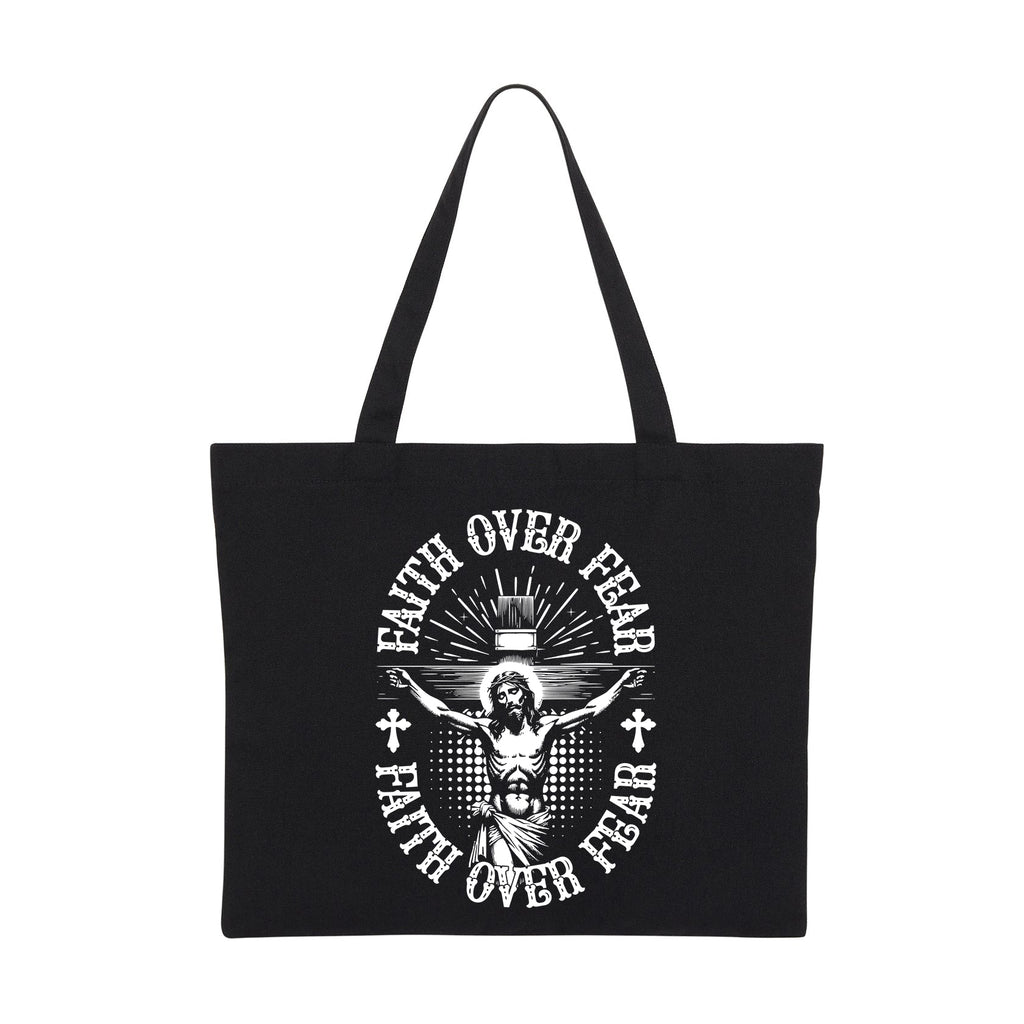 GABRIELA - Tote Bag