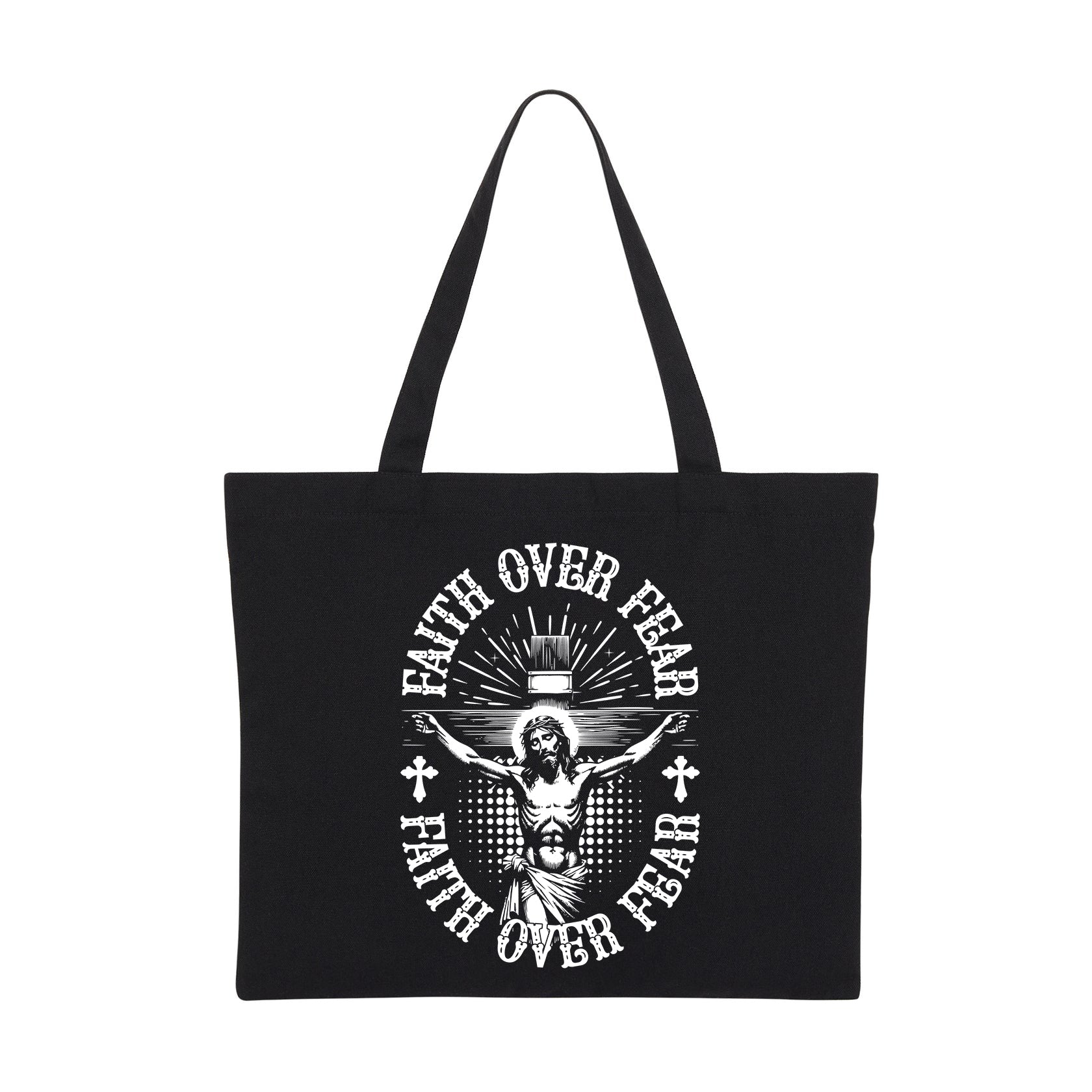 GABRIELA - Tote Bag