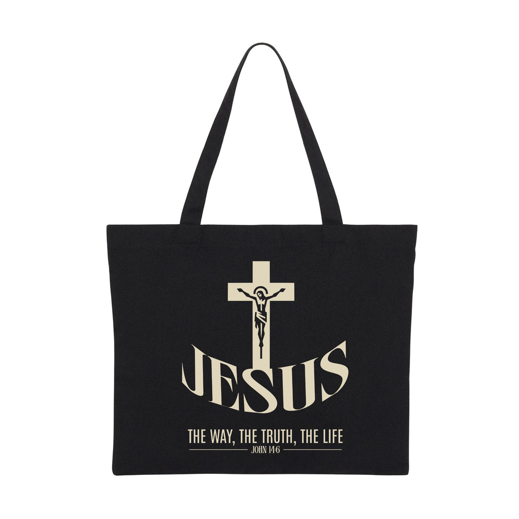 HOSEA - Tote Bag