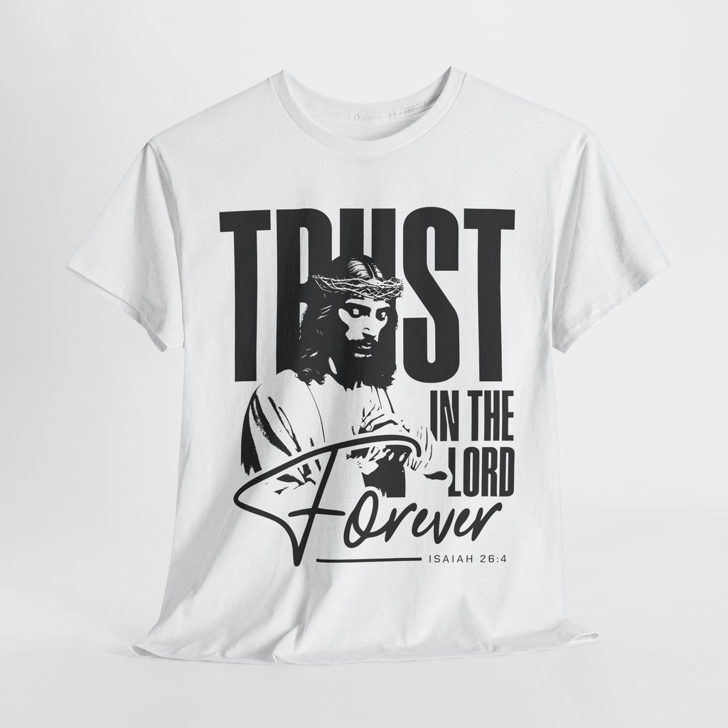ANNIE - Kids Tee