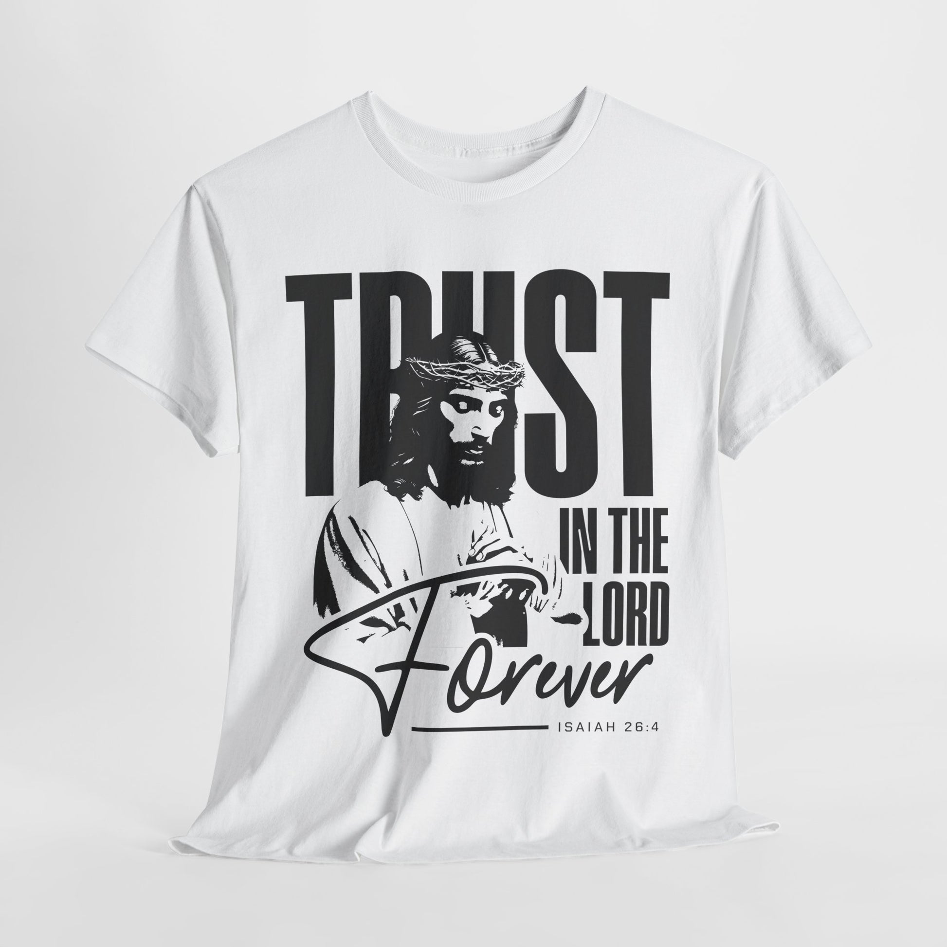ANNIE - Kids Tee