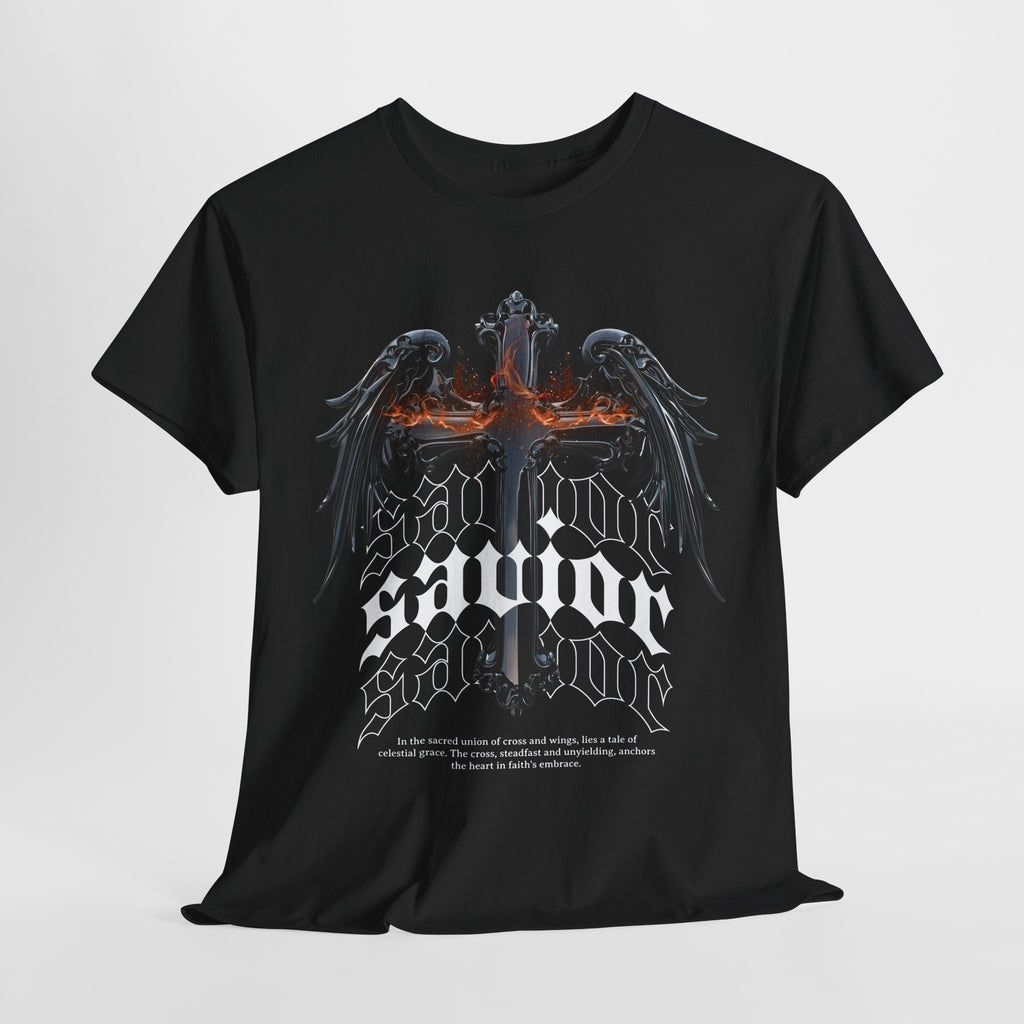 CHRISTOPHER - Kids Tee