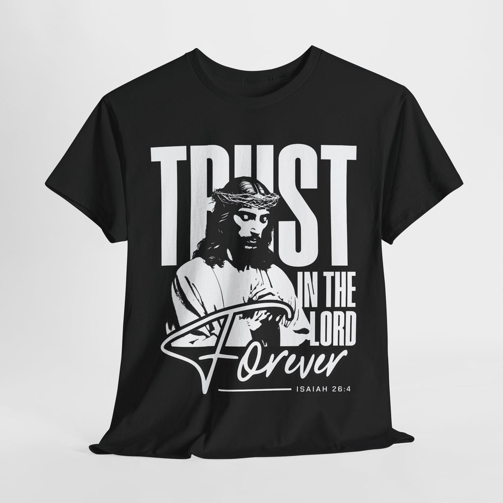 ANNIE - Kids Tee