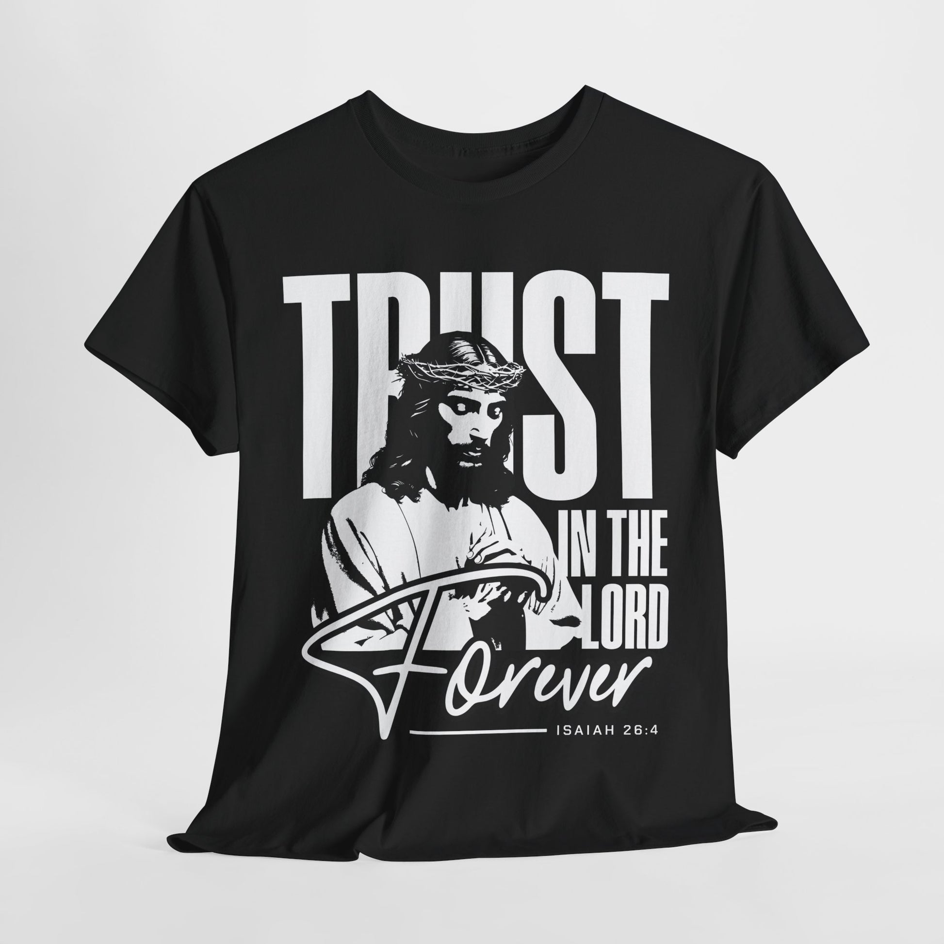 ANNIE - Kids Tee