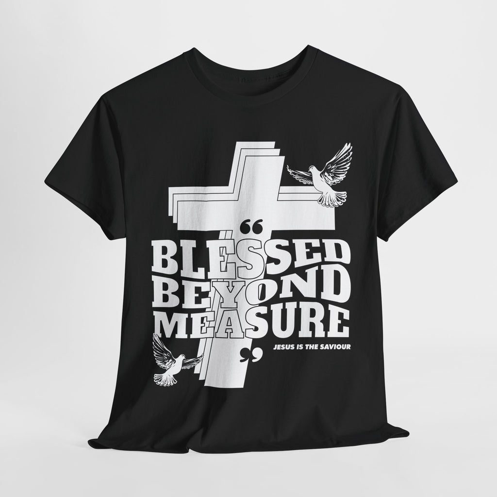 MARIAH - Kids Tee